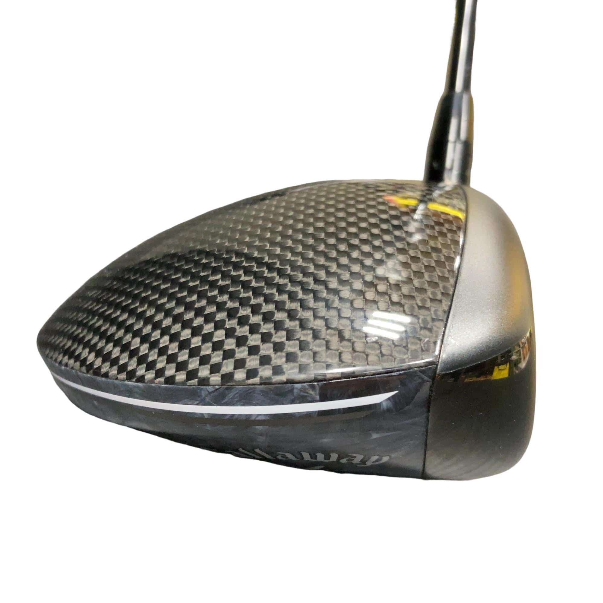 o`q`cxl@`@rlnjd@@PODT°