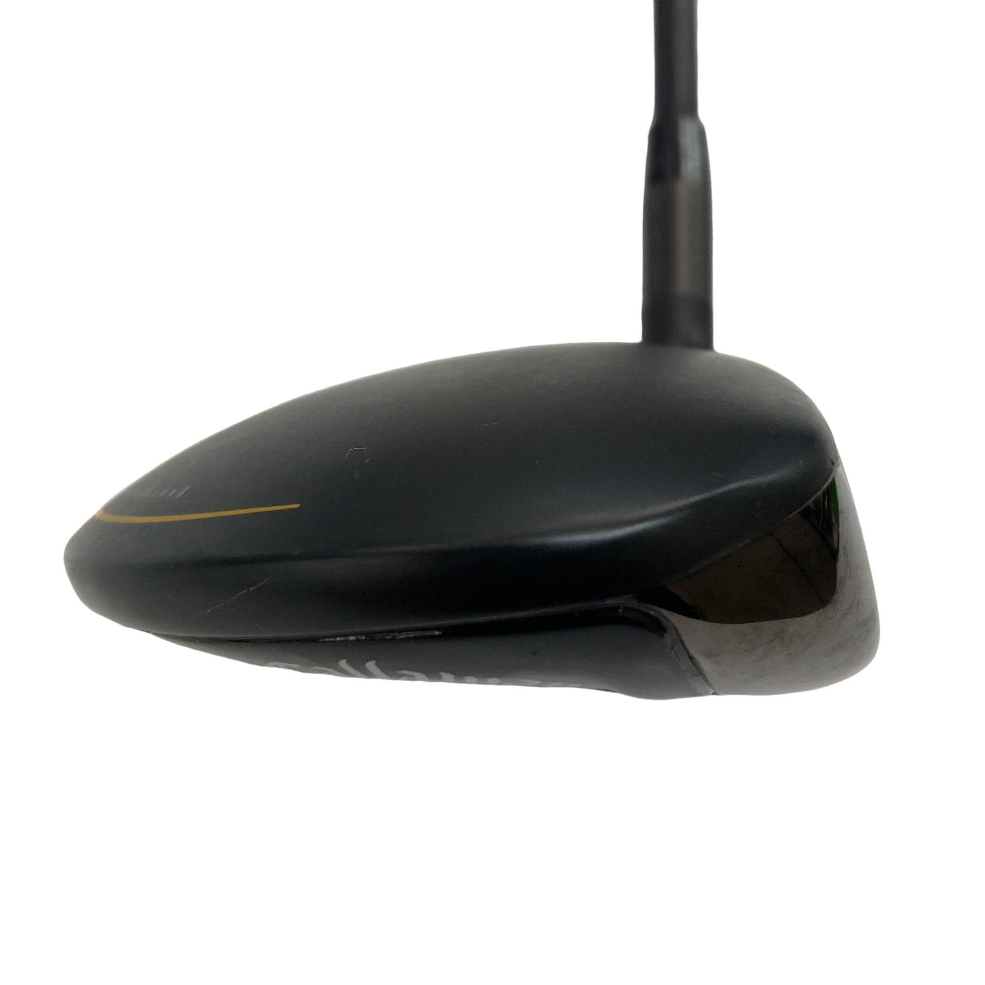 �q�n�f�t�d�@�r�s�@�l�`�w�@�c�@�T�v