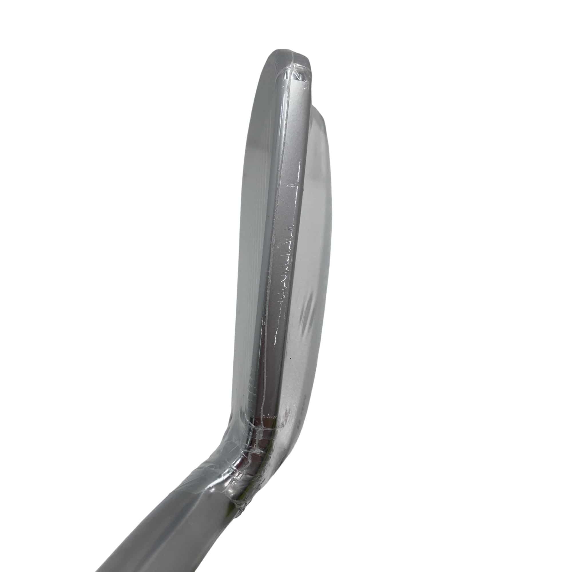 rqhwnm@ywT@l@hh@Uri{FU{Zbgj