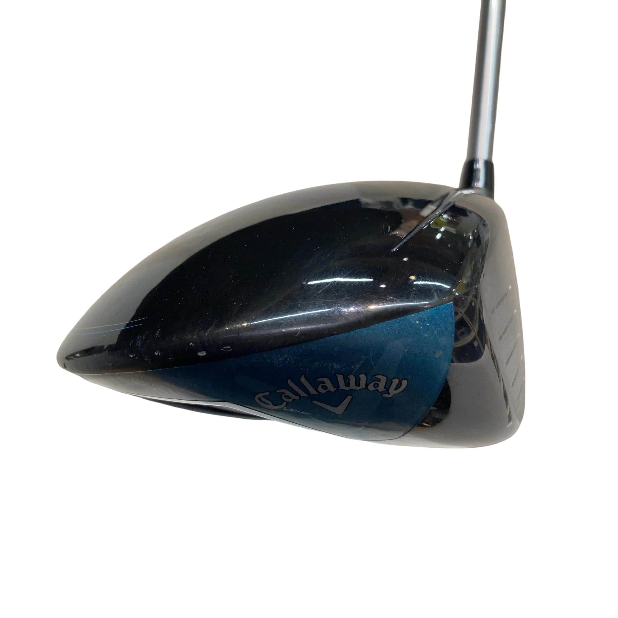 �q�n�f�t�d�@�r�s�`�q�@�P�O�D�T°