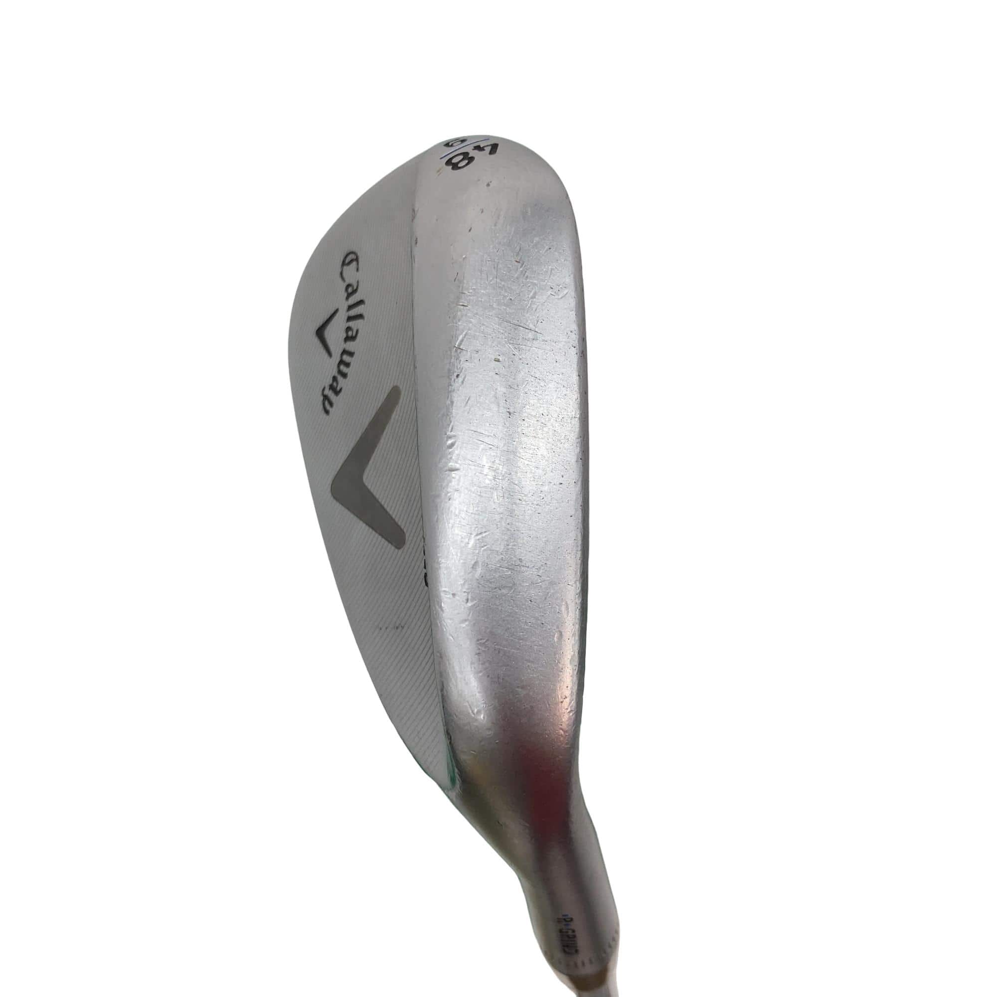 �l�`�b�j�@�c�`�c�c�x�@�e�n�q�f�d�c�@�~���L�[�N�����@�S�W°�^�O�X°