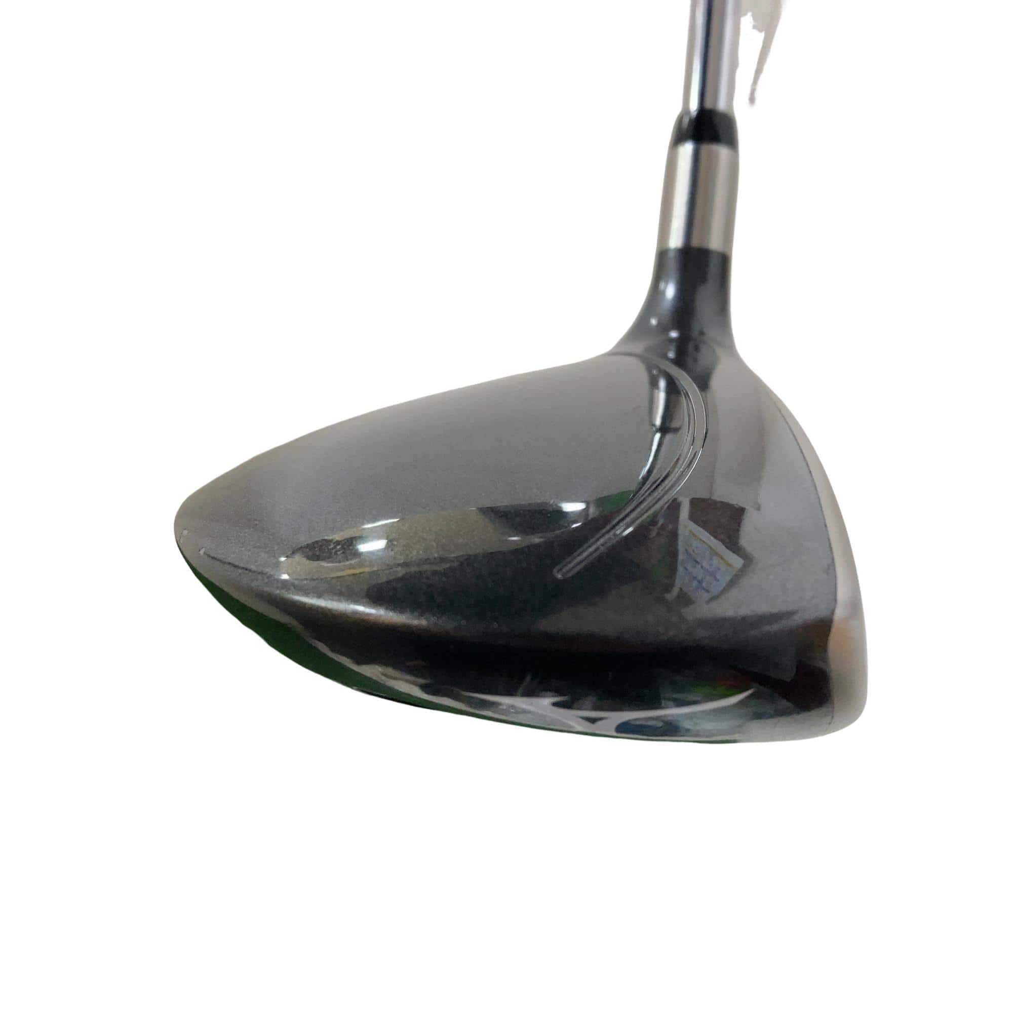 �r�t�q�d�@�c�c�@�Q�D�O�@�R�v