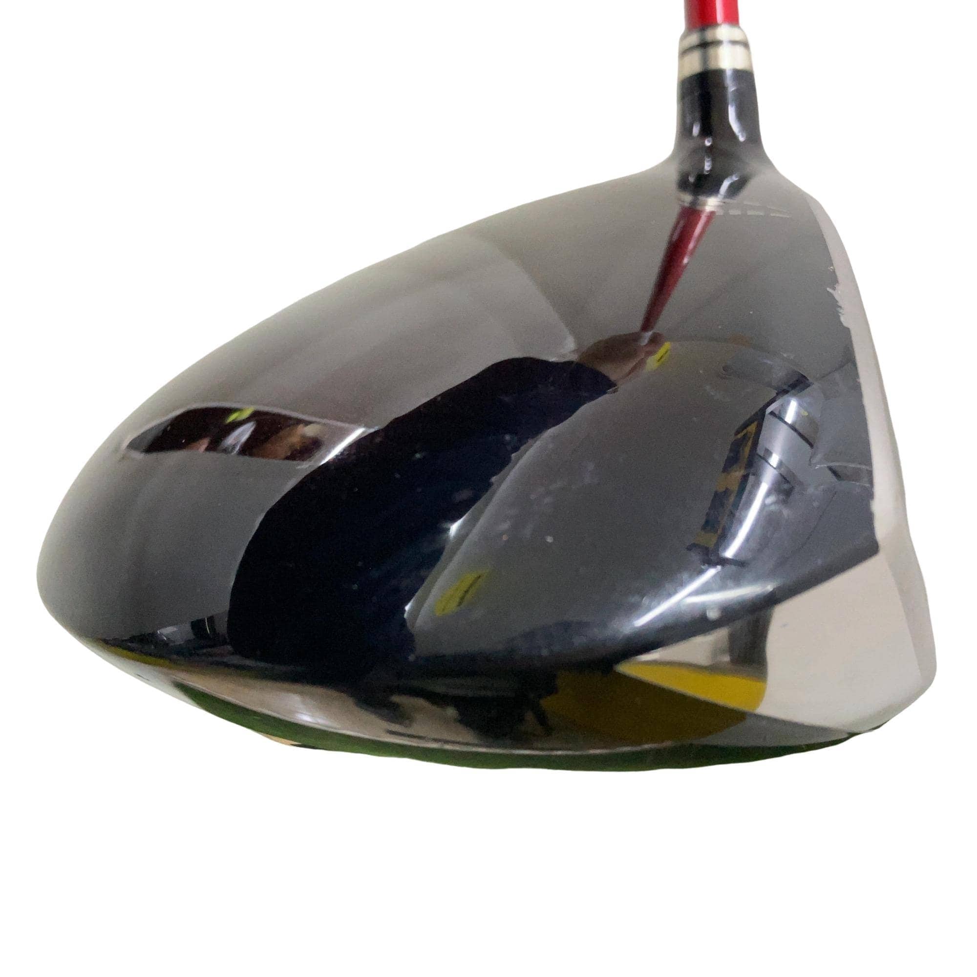 �w�w�h�n�i�Q�O�P�S�j�@�P�O�D�T°�i���b�h�j