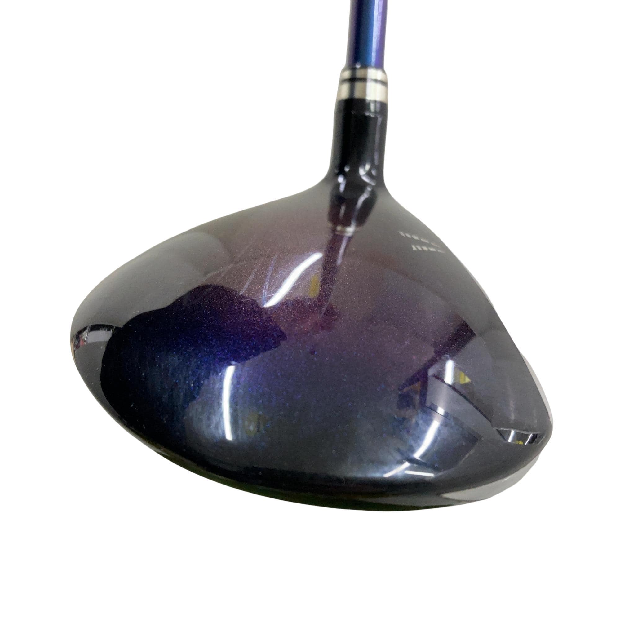 �w�w�h�n�i�Q�O�P�S�j�@�T�v