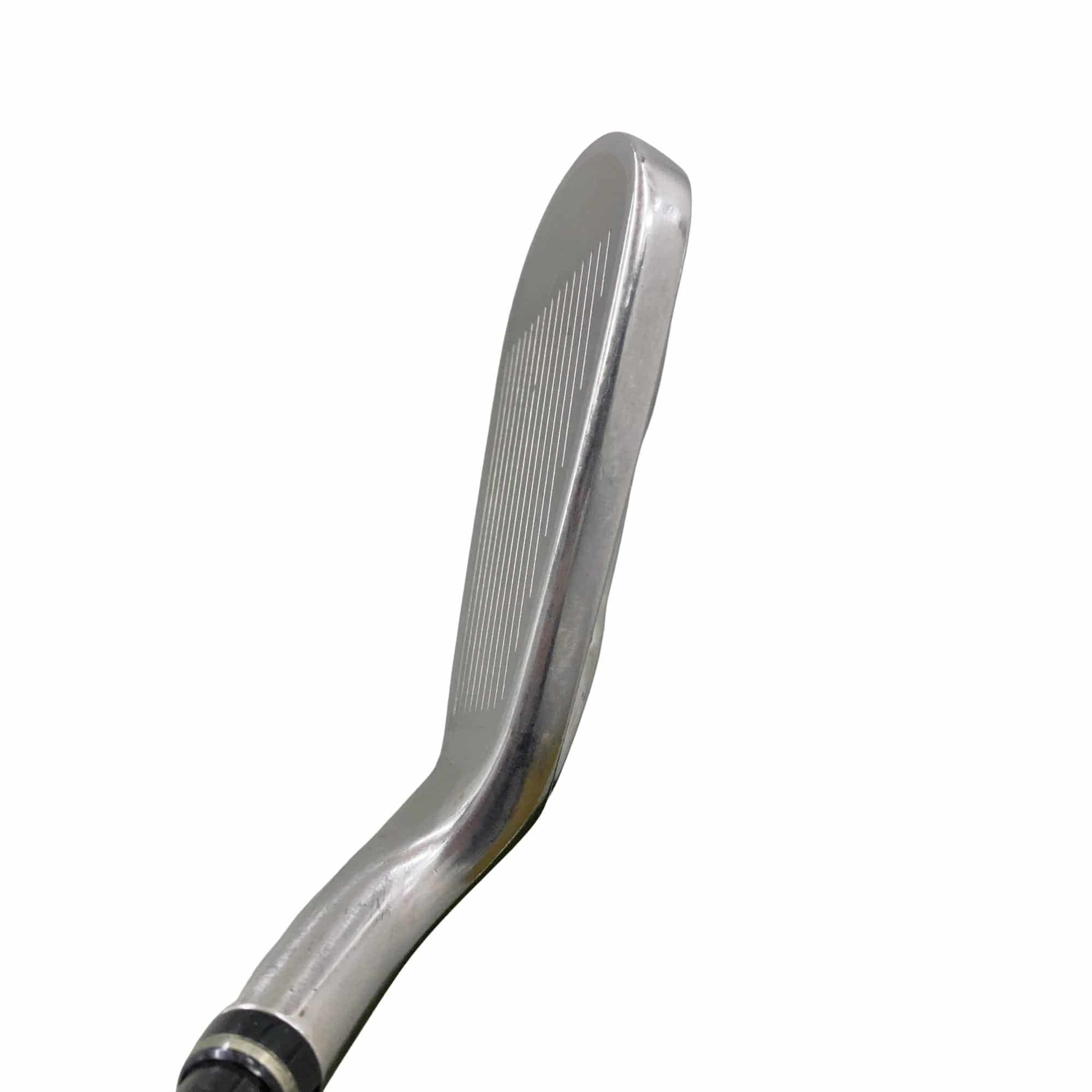 �w�w�h�n�i�Q�O�P�O�j�@�U�r�i���{���F�U�{�Z�b�g�j