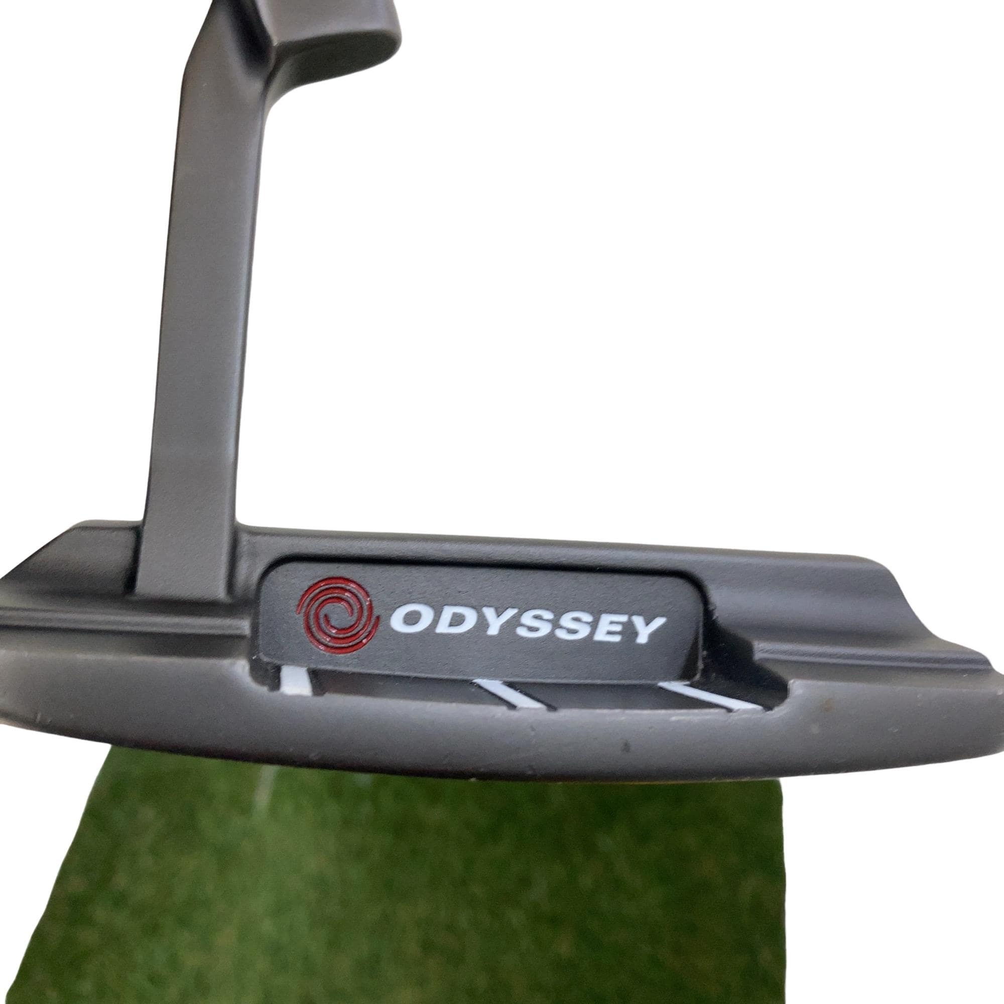 �s�����@�t�o�@���@���P�@�R�R�C���`