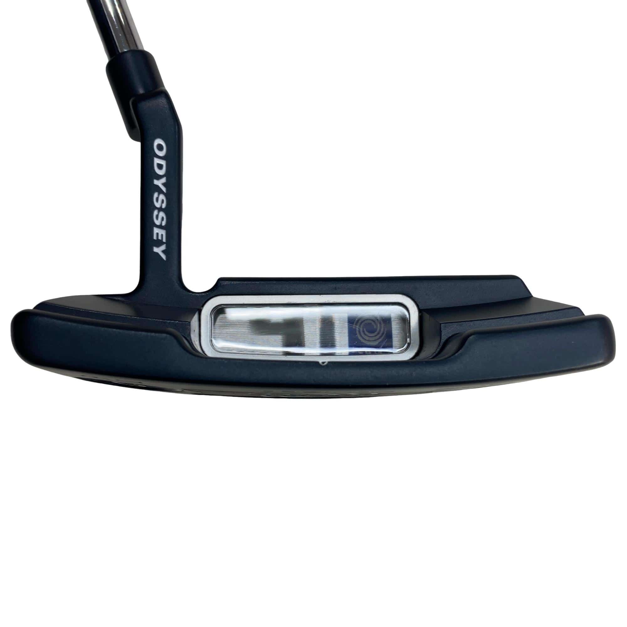 `|nmd@bqthrdq@cntakd@vhcd@bg@RWC`