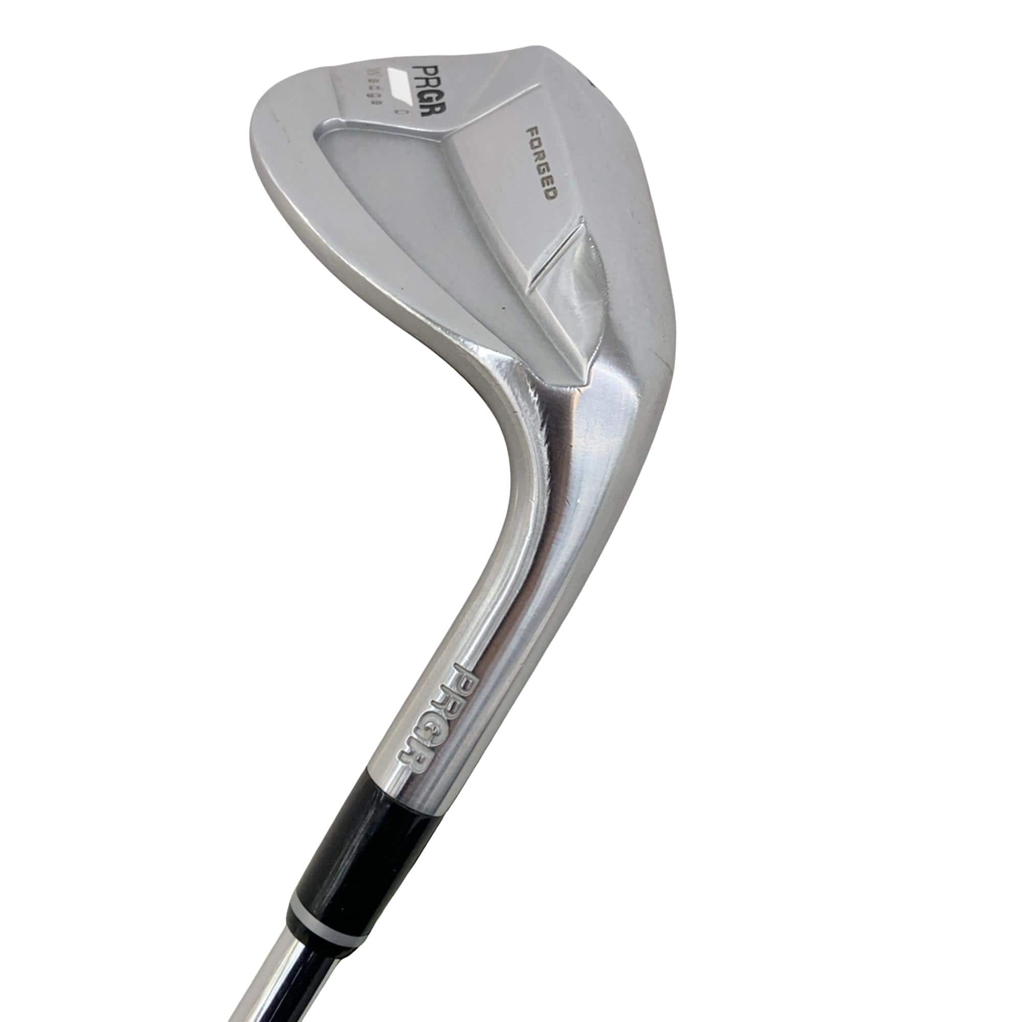 oqfq@O@vdcfd@TU°^PO°