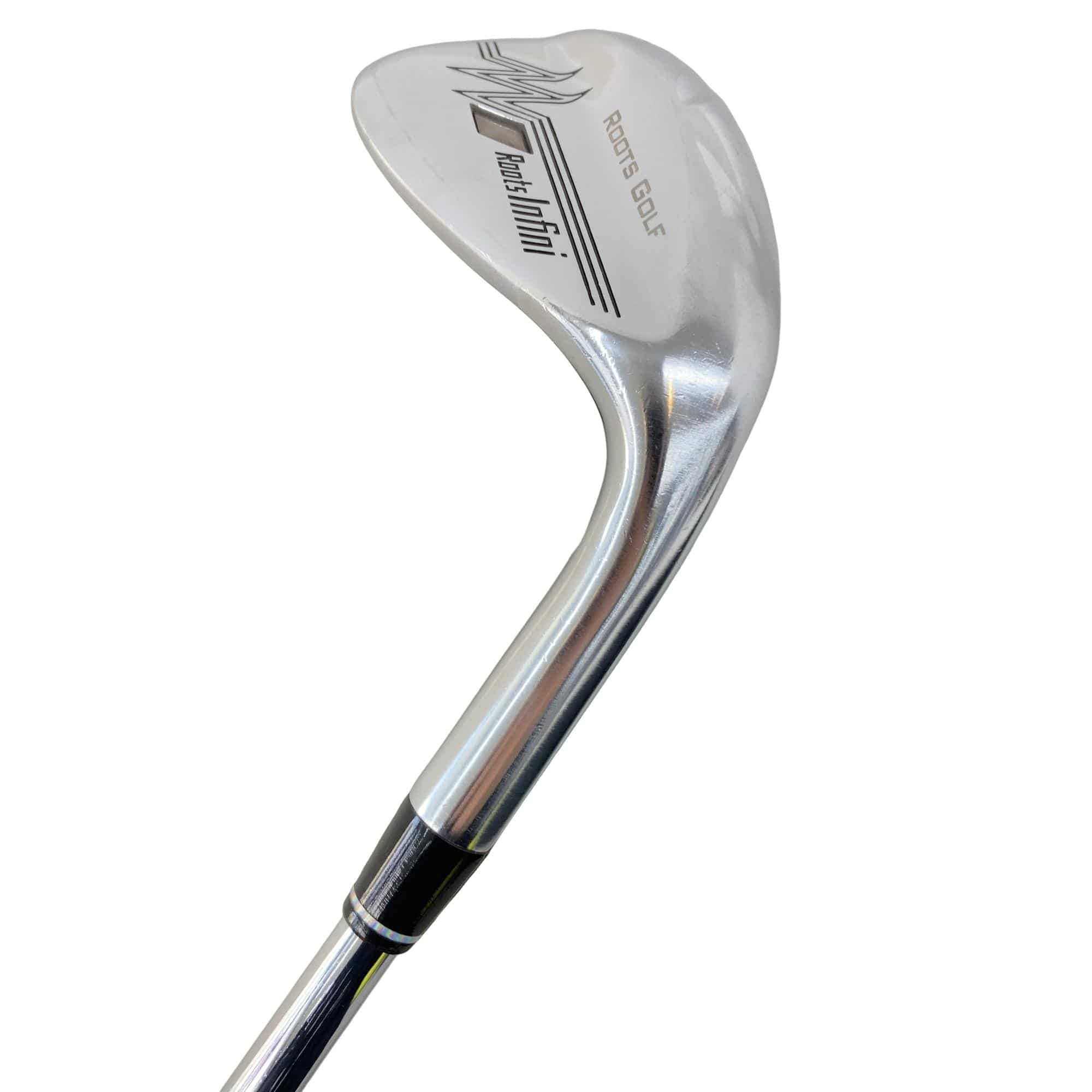 �q�n�n�s�r�@�h�����������@�r�v