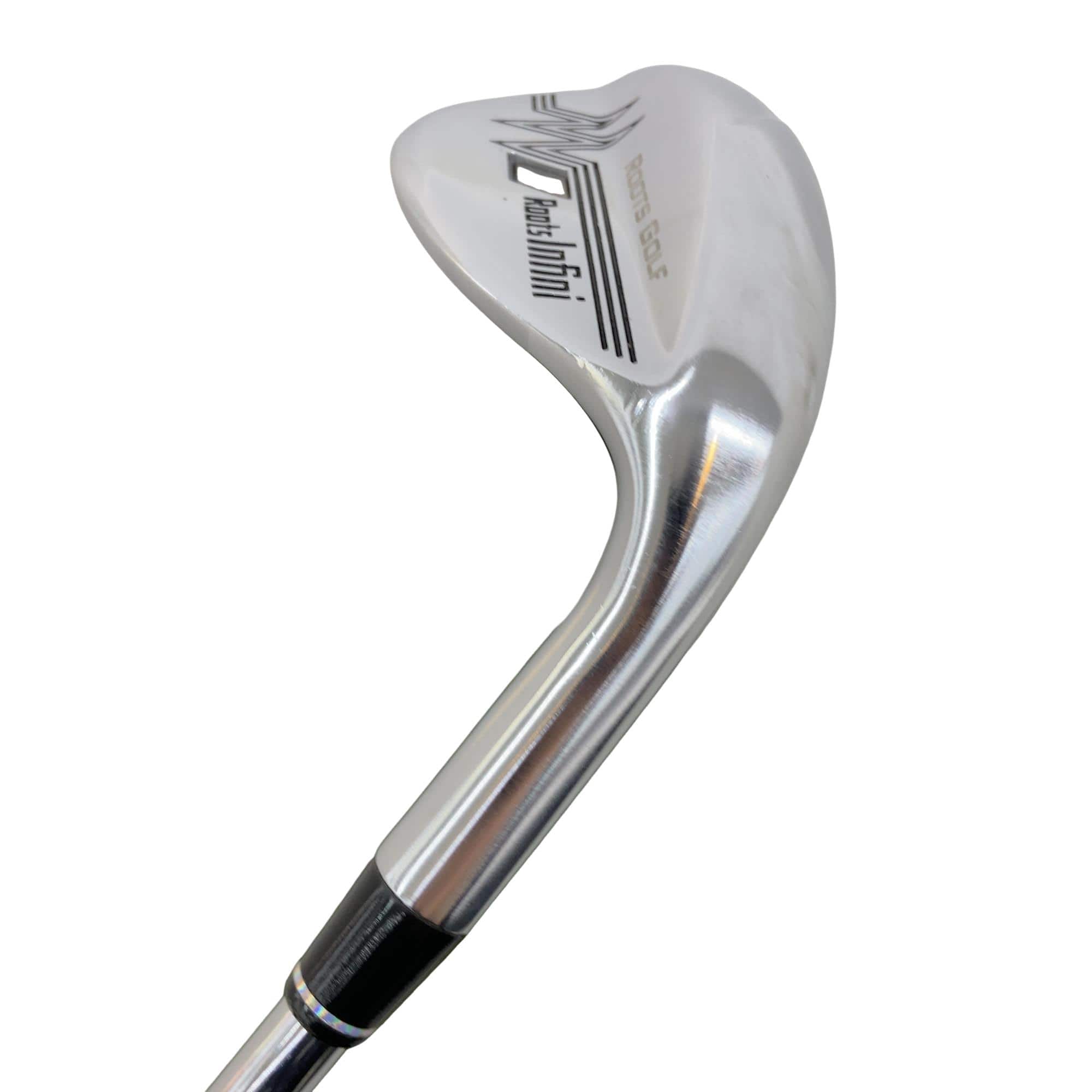 �q�n�n�s�r�@�h�����������@�f�v