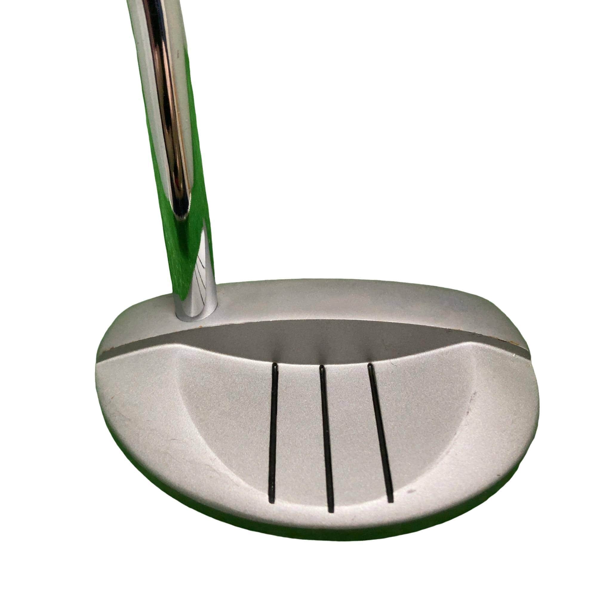 ak`bj@lhkkdc@e`bd@`vdrnld@RSC`