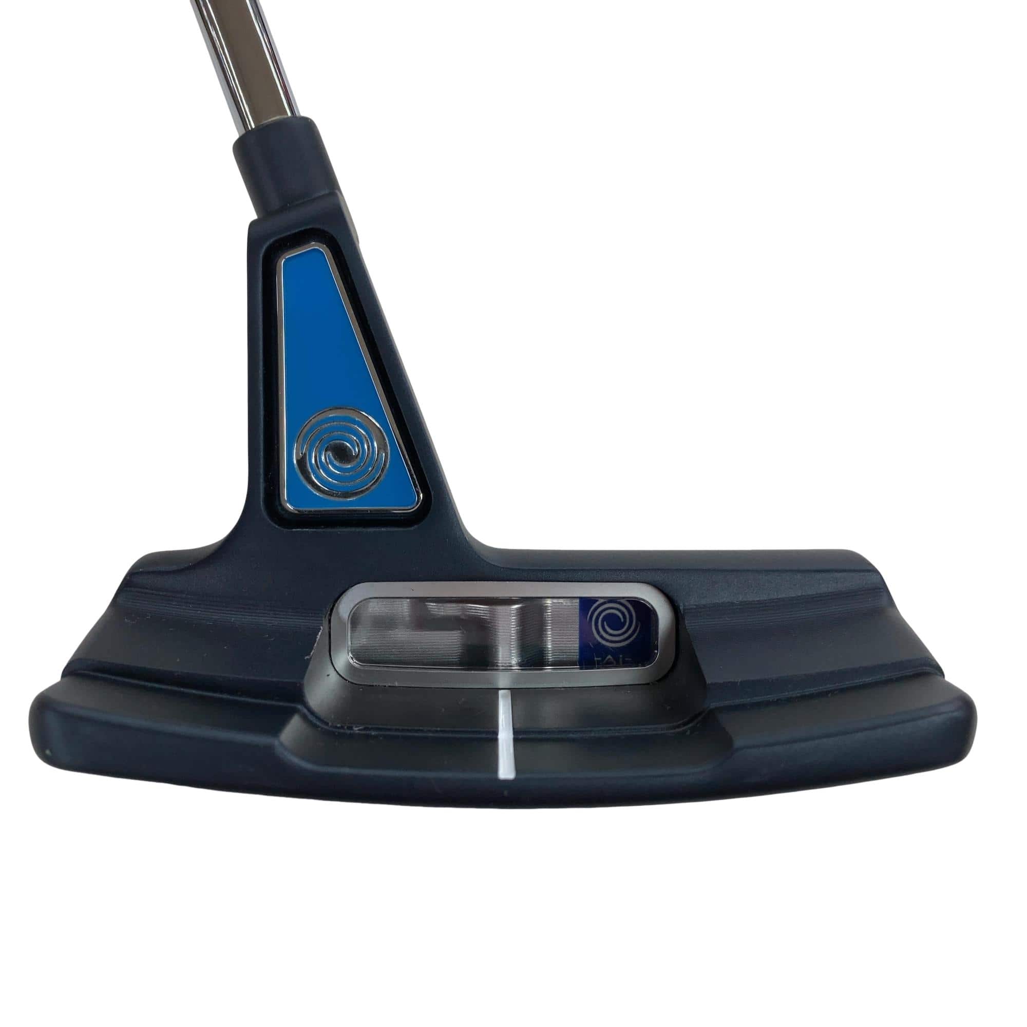 `|nmd@sqh|ad`l@cntakd@vhcd@br@RSC`