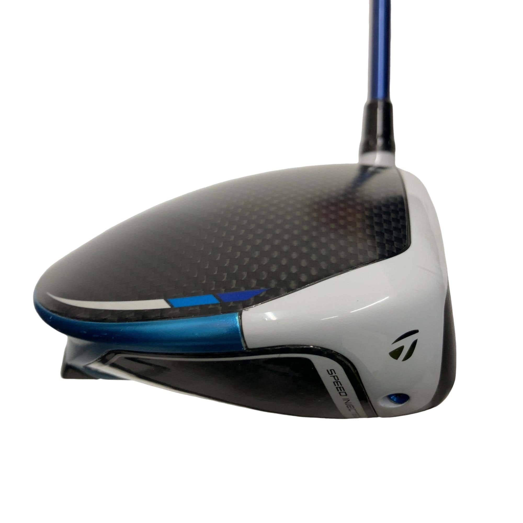 �r�h�l�Q�@�l�`�w�@�@�X°