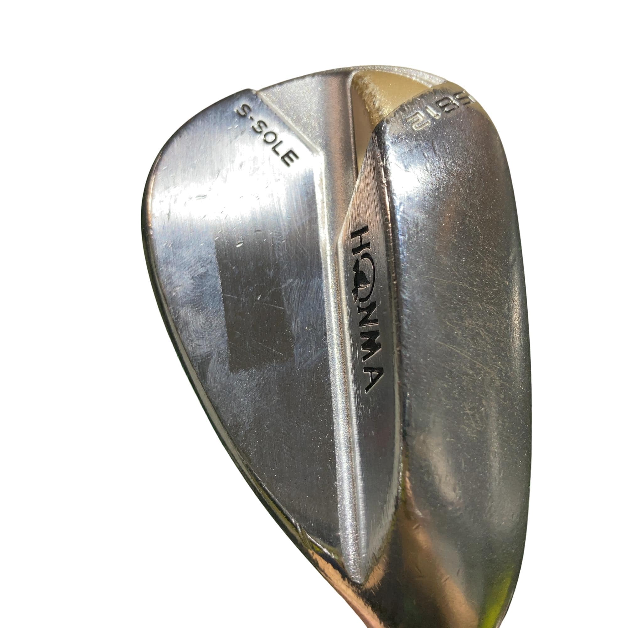 �s�n�t�q�@�v�n�q�k�c�@�s�v�|�v�i�Q�O�Q�P�j�@�T�W°�^�P�Q°�r