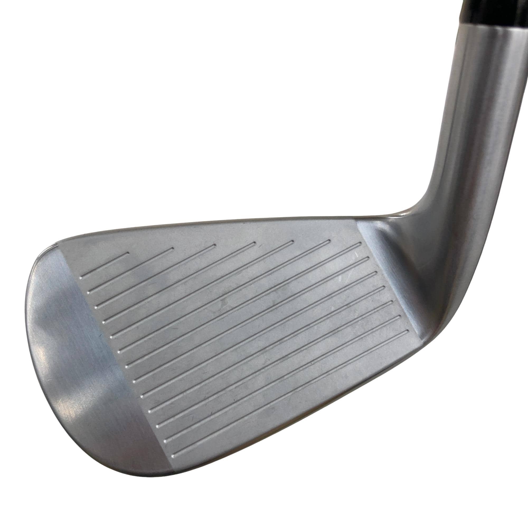 �a�q�h�c�f�d�r�s�n�m�d�@�Q�T�W�b�a�o�@�U�r�i���{���F�U�{�Z�b�g�j