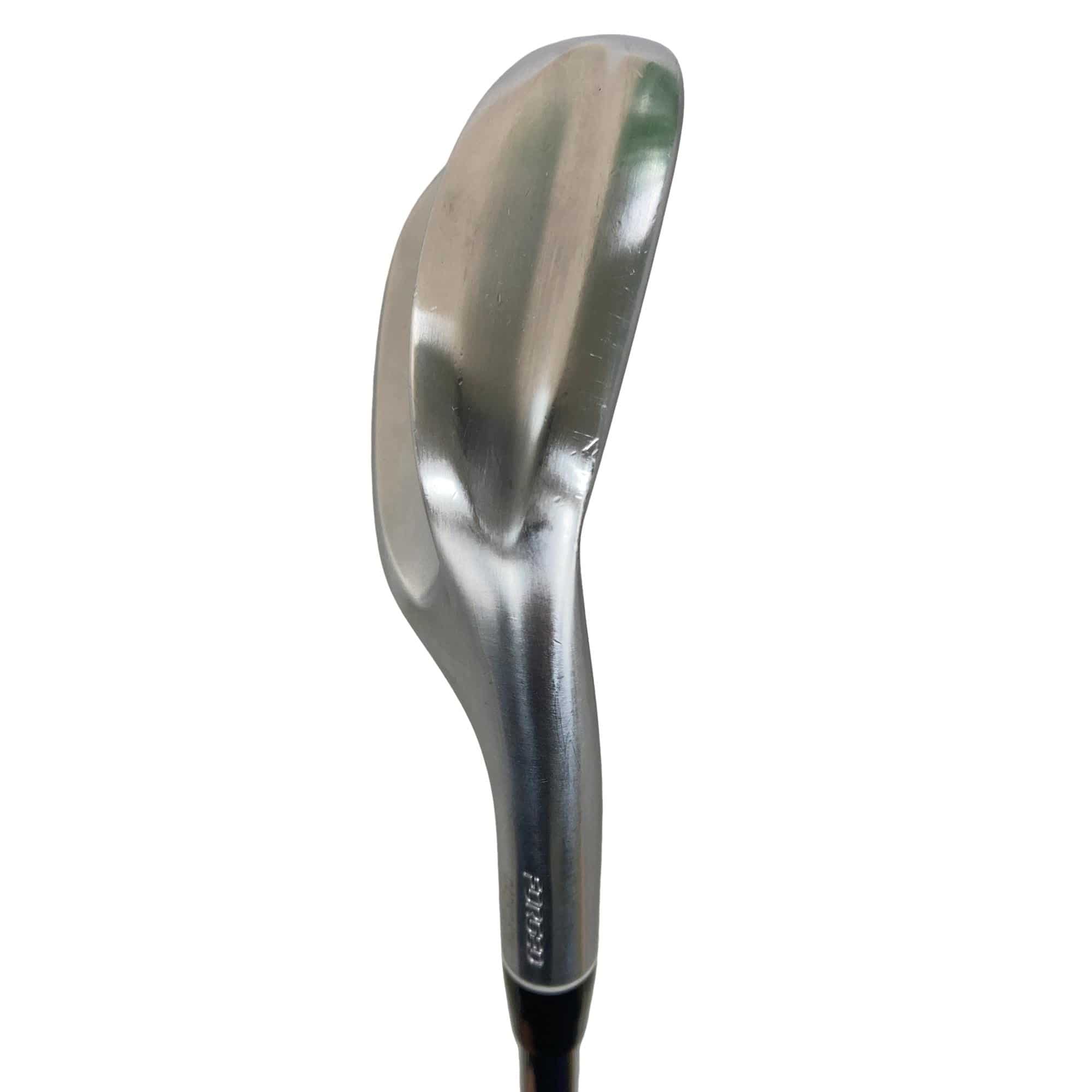 �c�i�|�U�@�S�U°