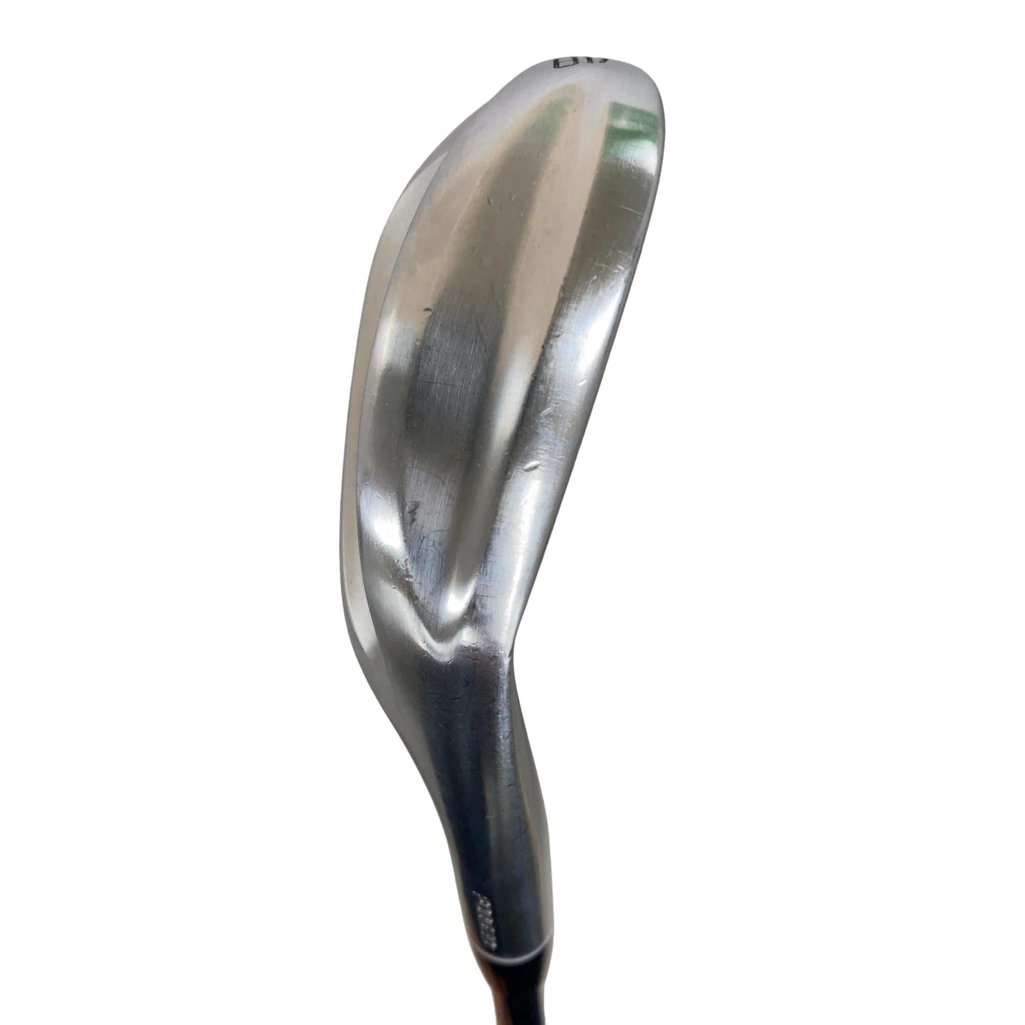 �c�i�|�U�@�S�W°