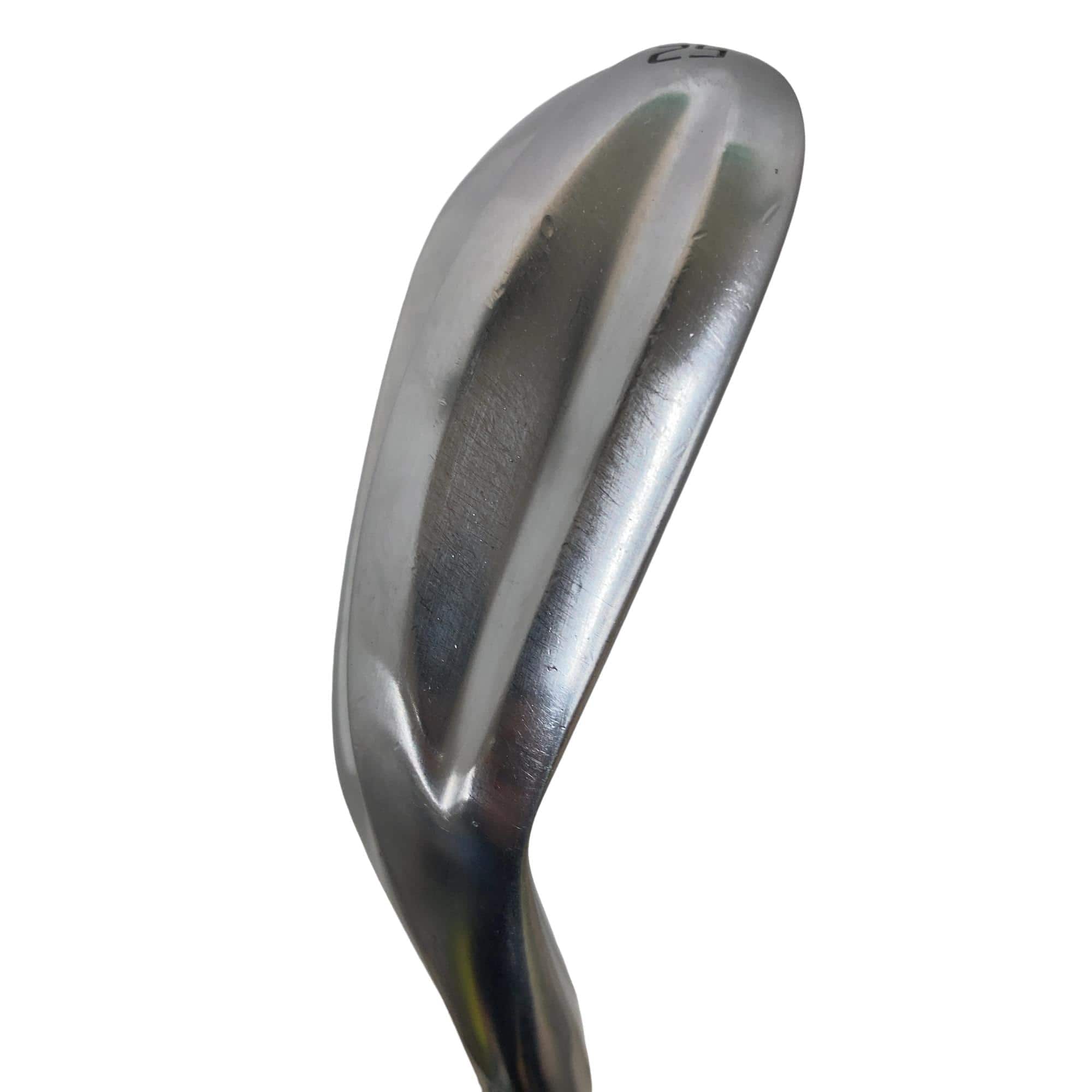 �c�i�|�U�@�T�Q°