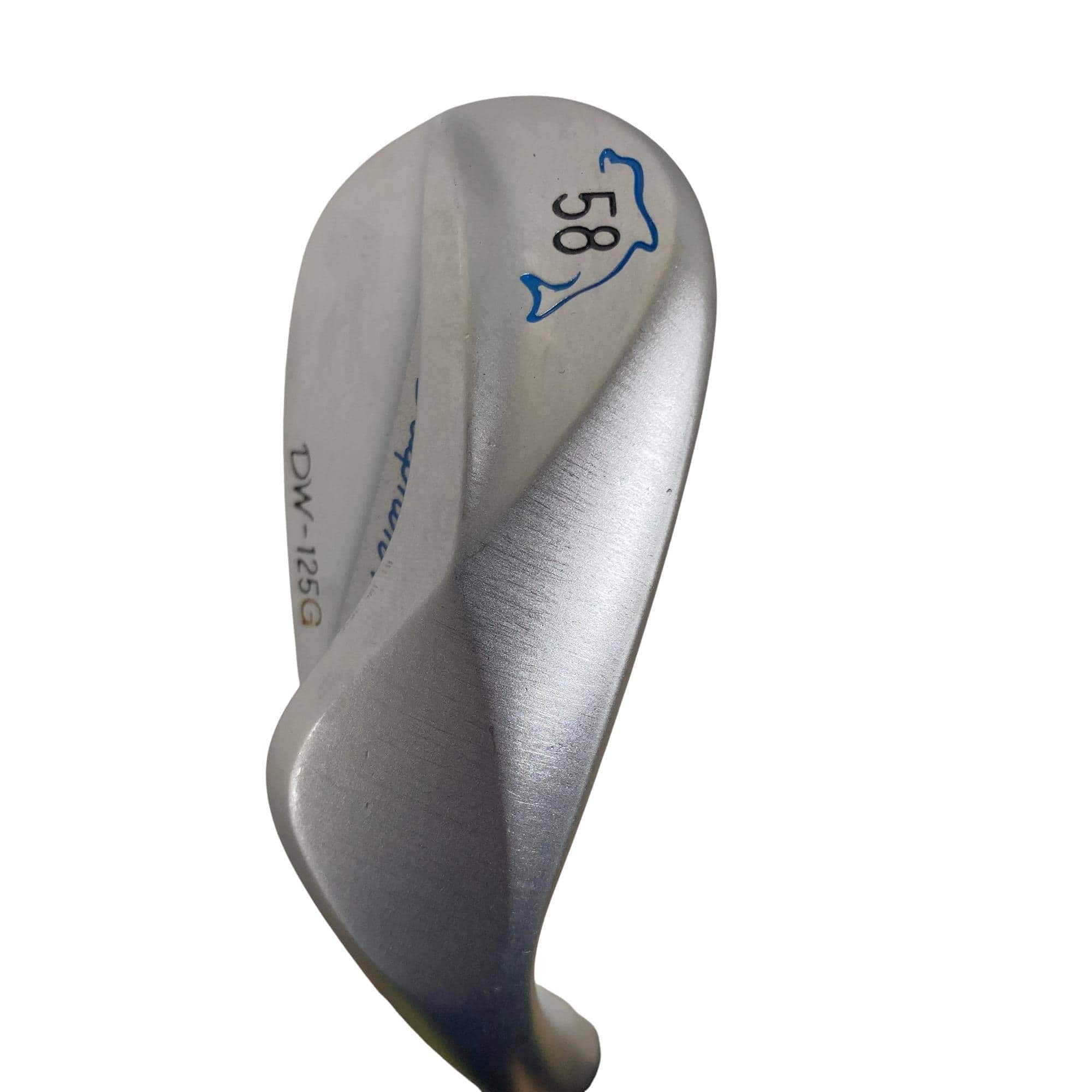 c@v@cv|PQTf@Vo[@TW°