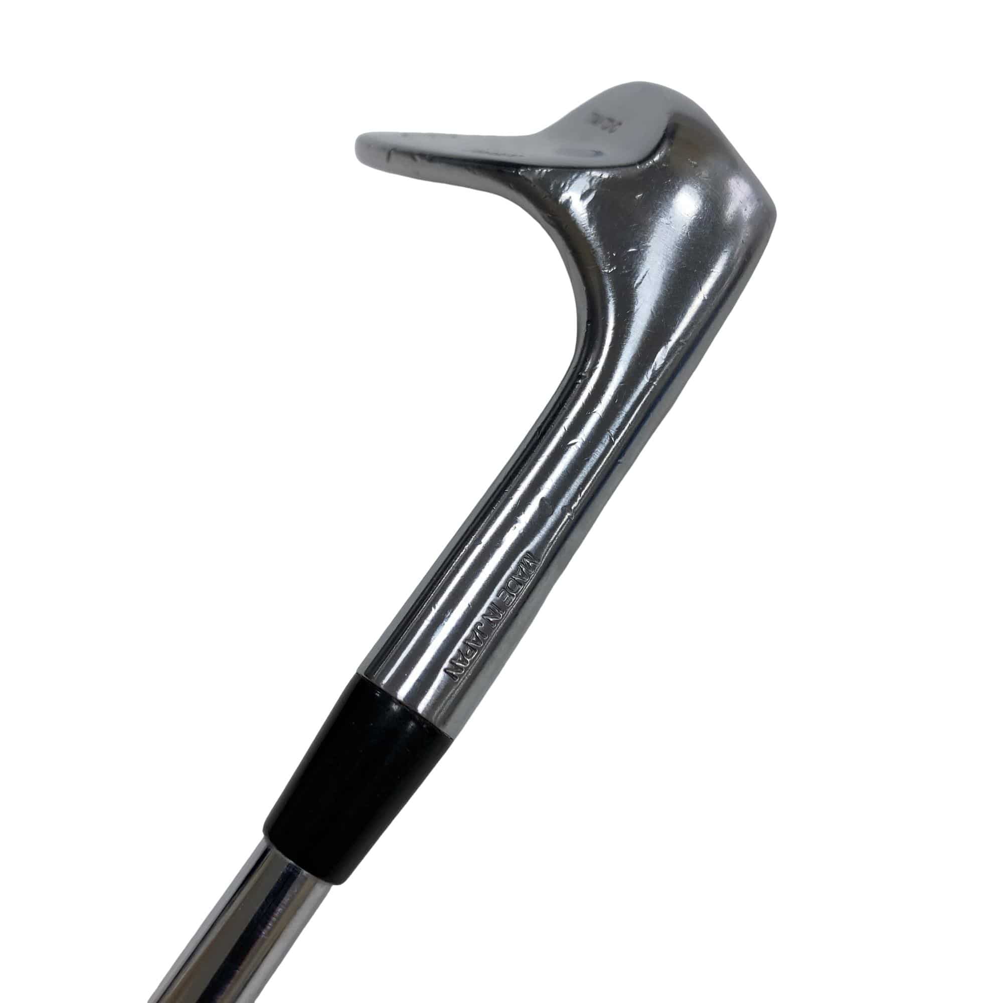 sd`l@sngn@@nCO[h@enqfdc@@TS°