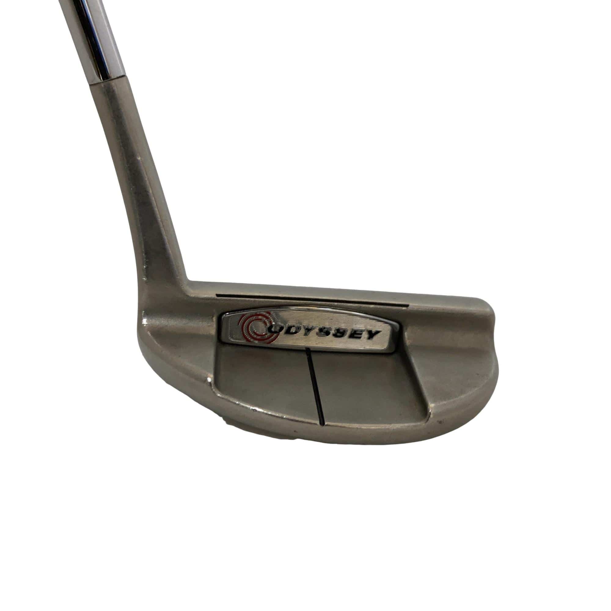 �v�g�h�s�d�@�g�n�s�@�w�f�@���X�@�R�S�C���`