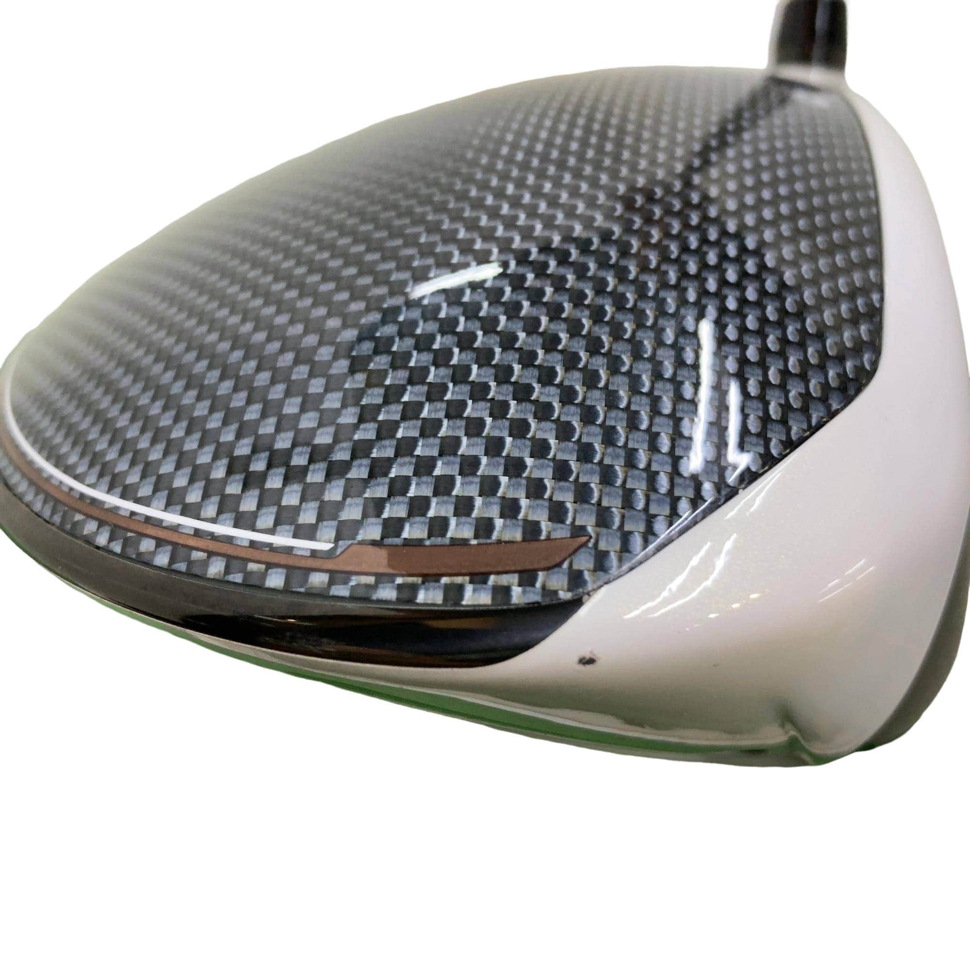 �r�h�l�@�f�k�n�h�q�d�@�P�O�D�T°