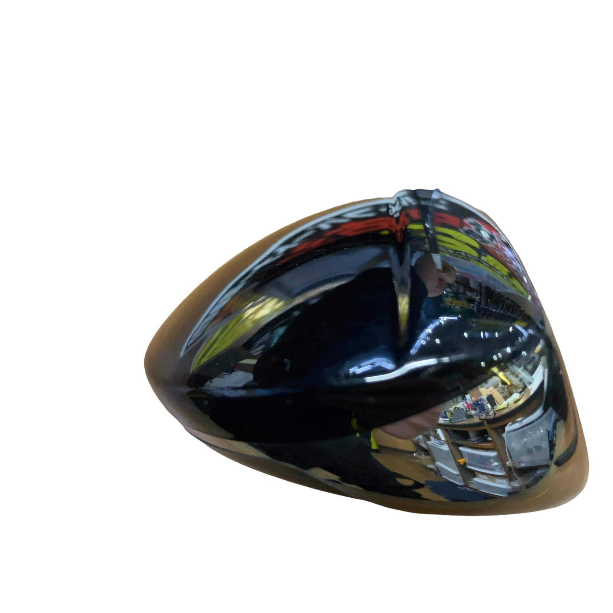 �a�������������@�q�������@�g�@�T�^�g