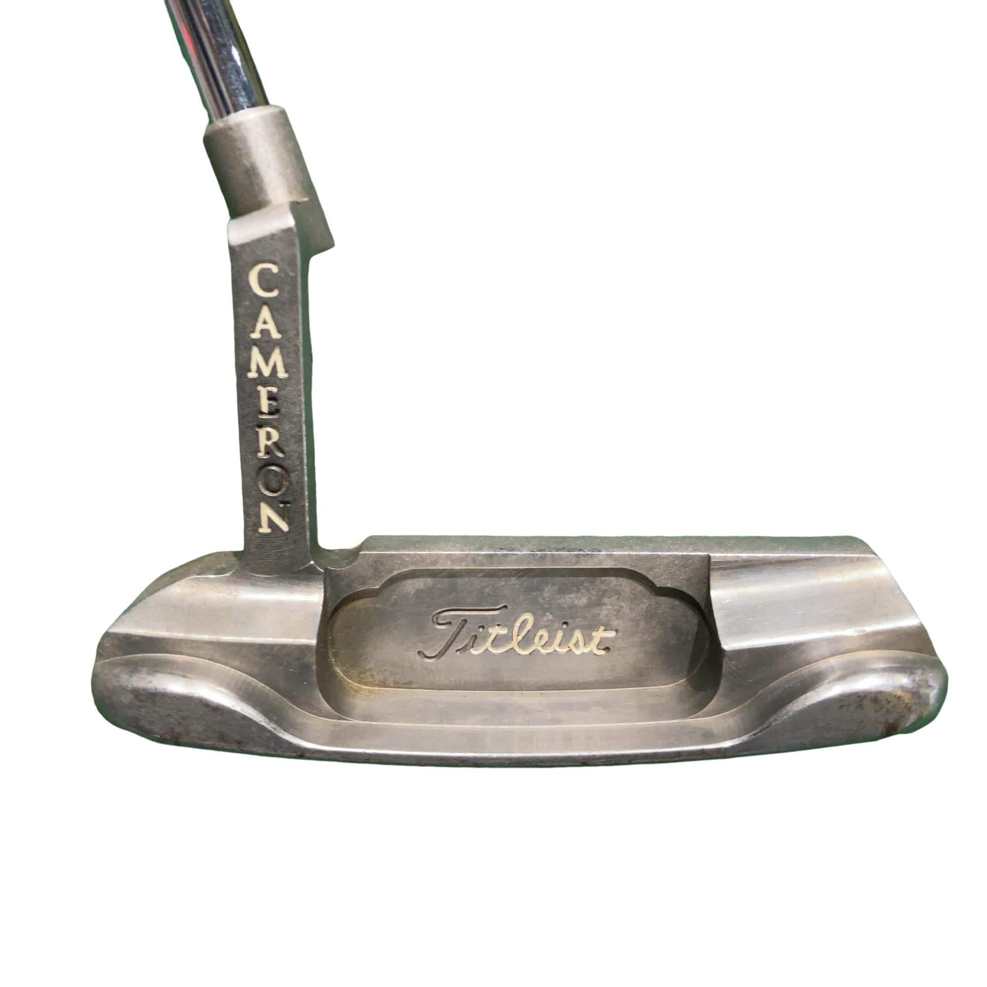 rbnssx@b`ldqnm@mdvonqsiICJj