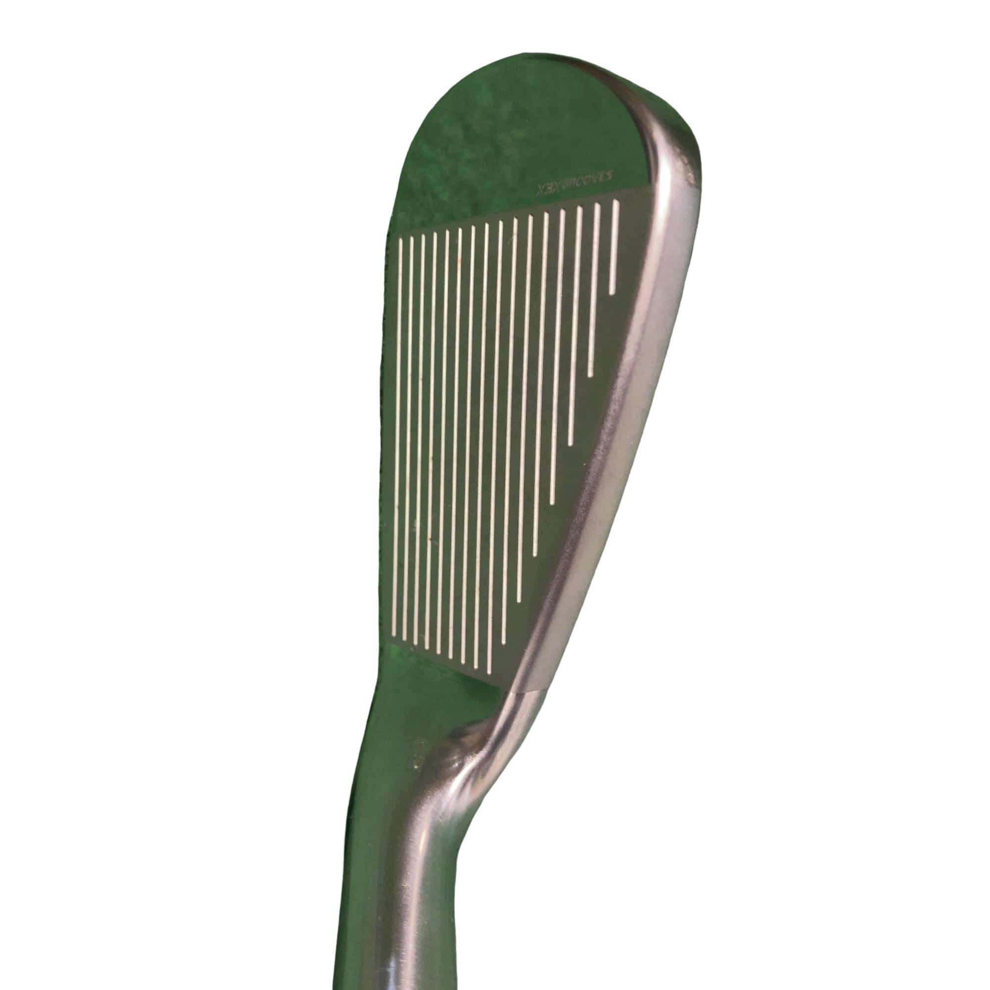 uqQr@bnudqs@QDO@enqfdc@@Uri{FU{Zbgj