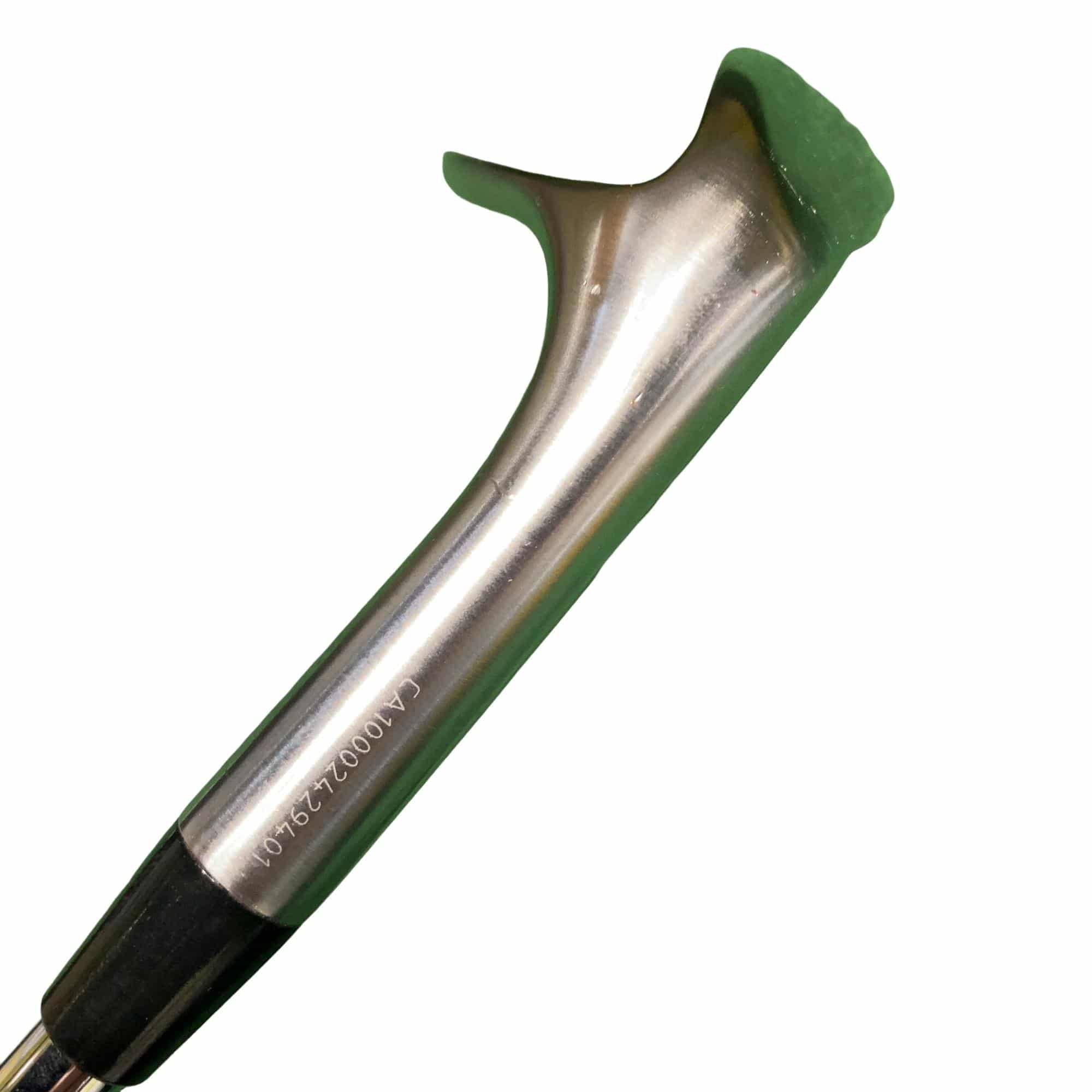 uq@wRw@fqnnudr@TU°^OW°ifAChj