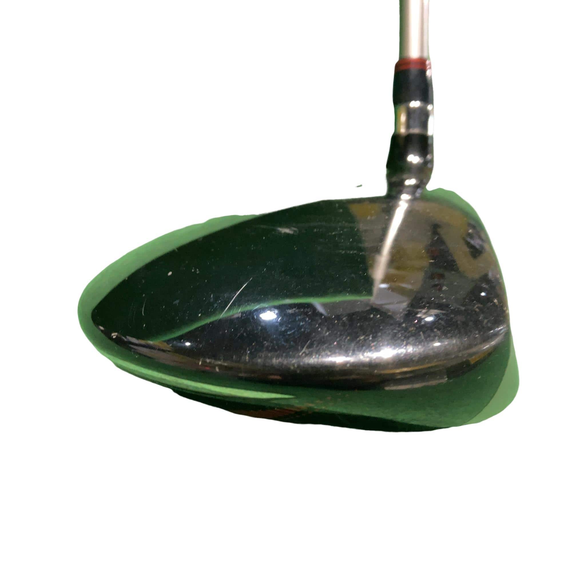 sntqrs`fd@w|cqhud@fqiQOPOj@Rv