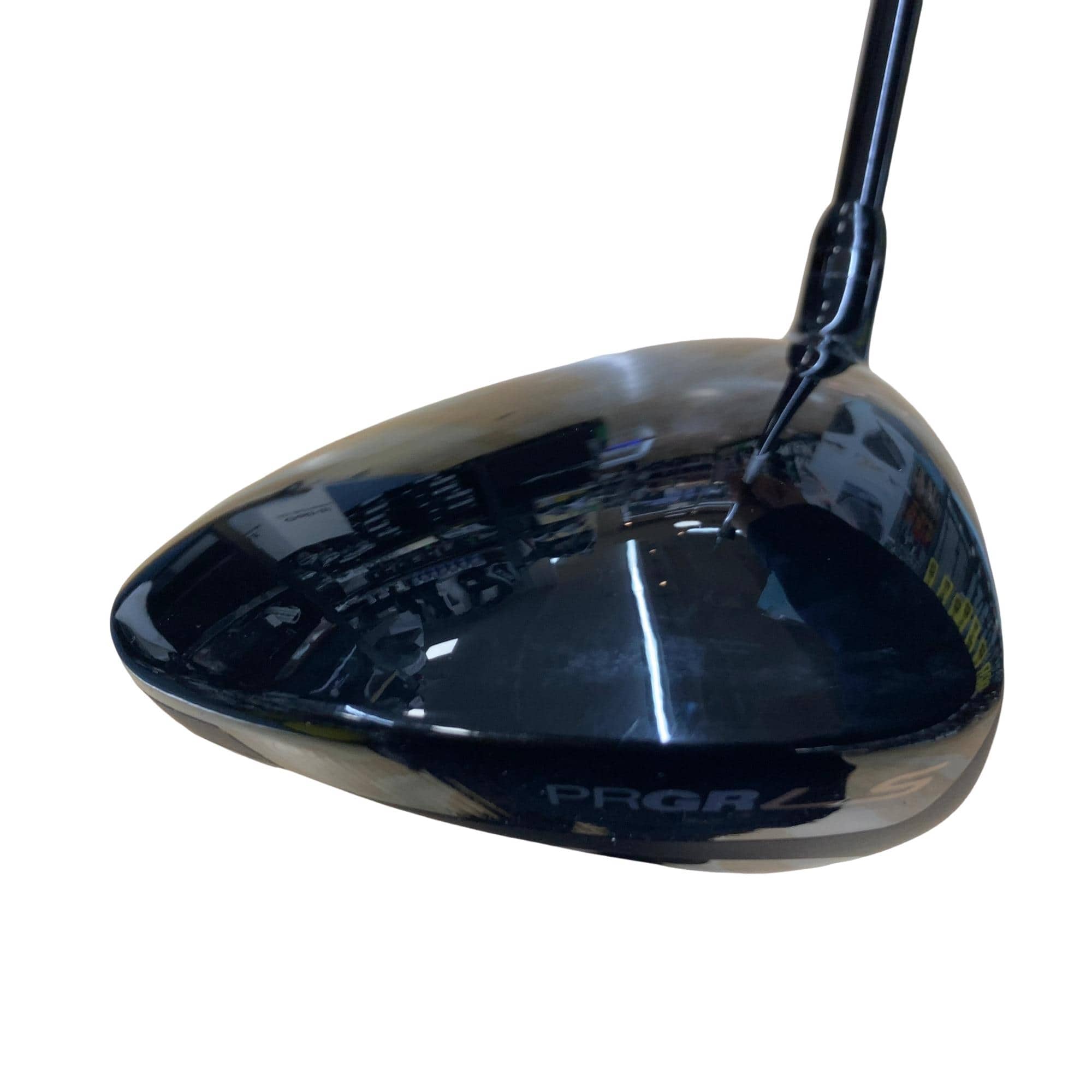 �k�r�i�Q�O�Q�R�j�@�P�O�D�T°