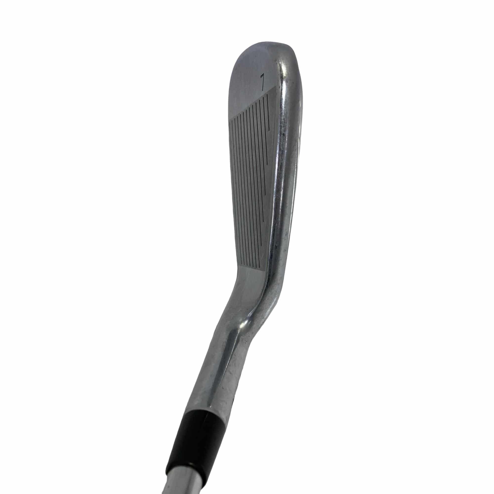 �f�S�O�O�@�@�U�r�i���{���F�T�{�Z�b�g�j