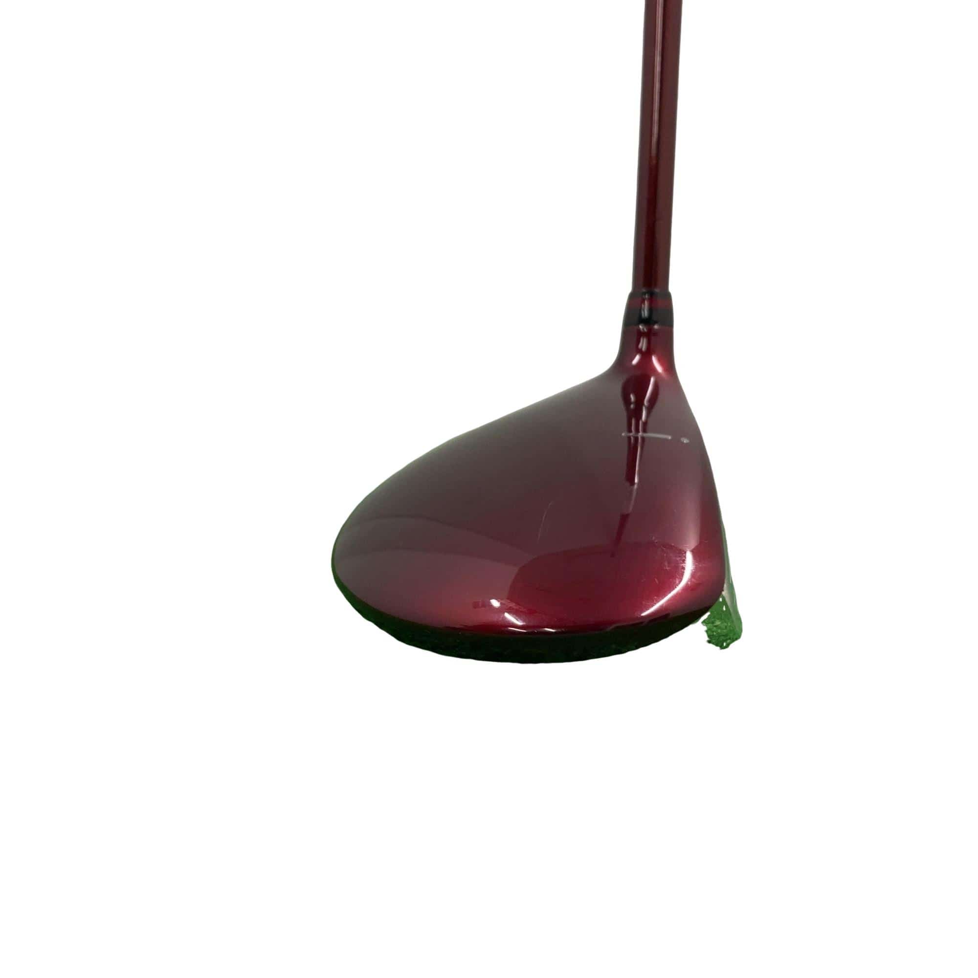 �n�m�n�e�e�@�`�q�l�r�i�Q�O�P�U�j�@�`�j�`�@�R�v