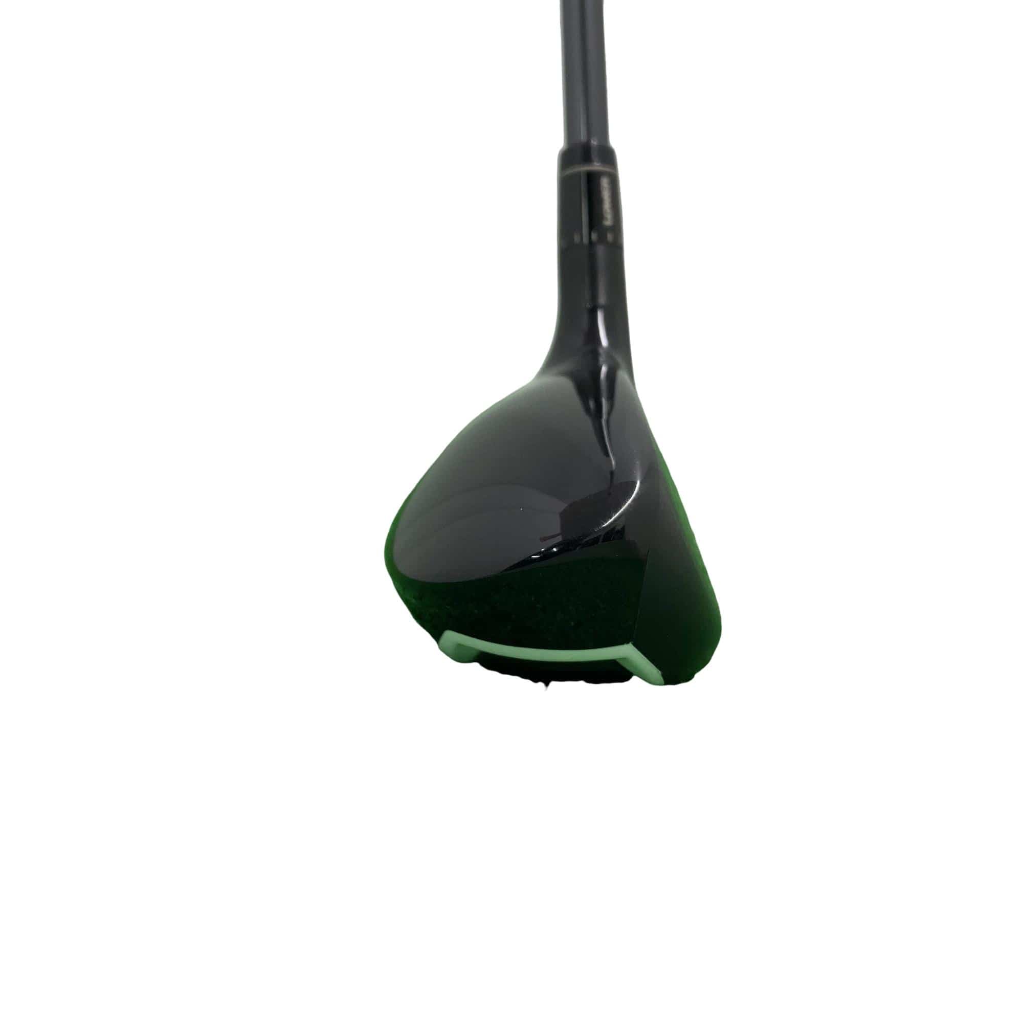 �l�P�@�t�S