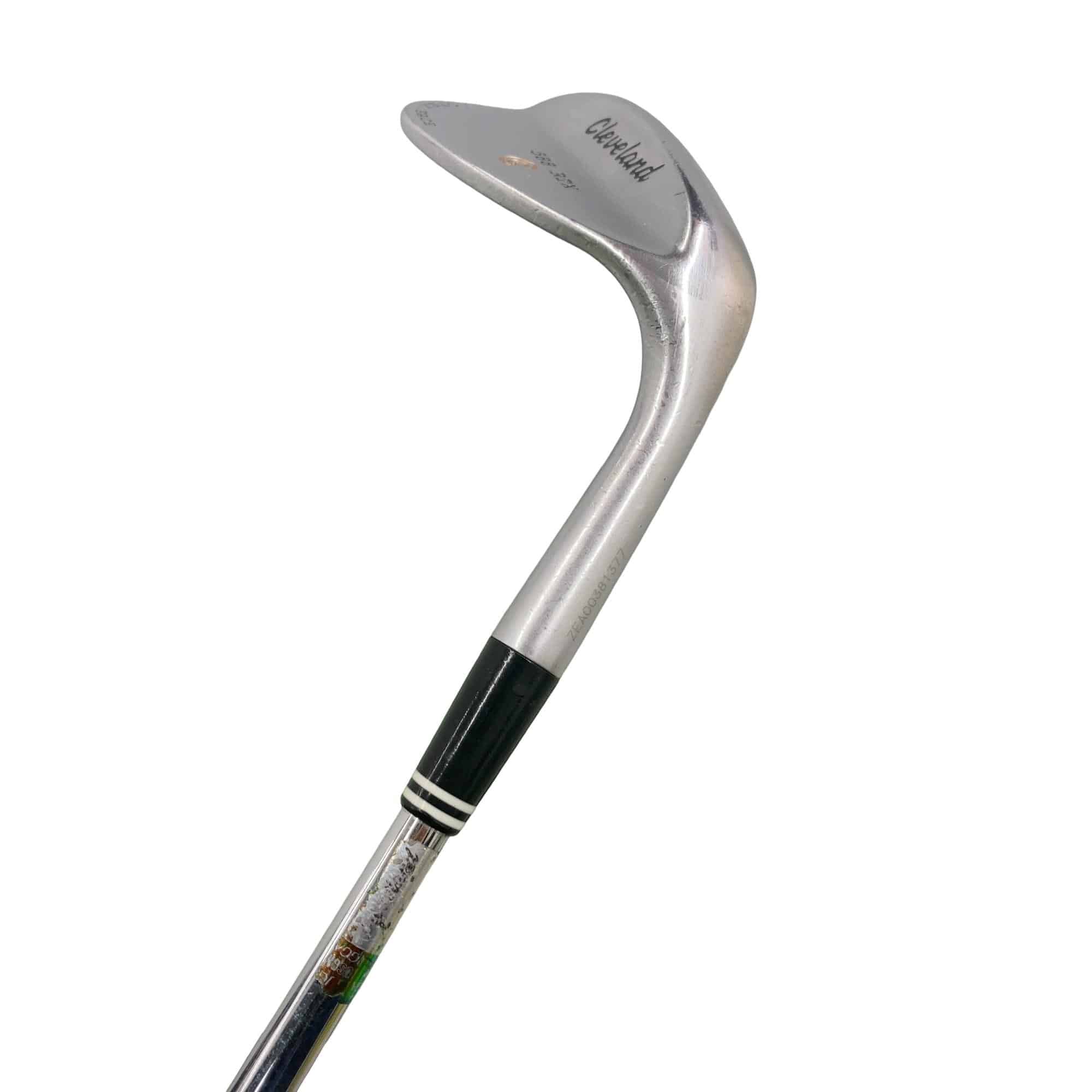 �b�����������������@�T�W�W�@�q�s�w�@�N���[���@�T�W°�^�P�Q°