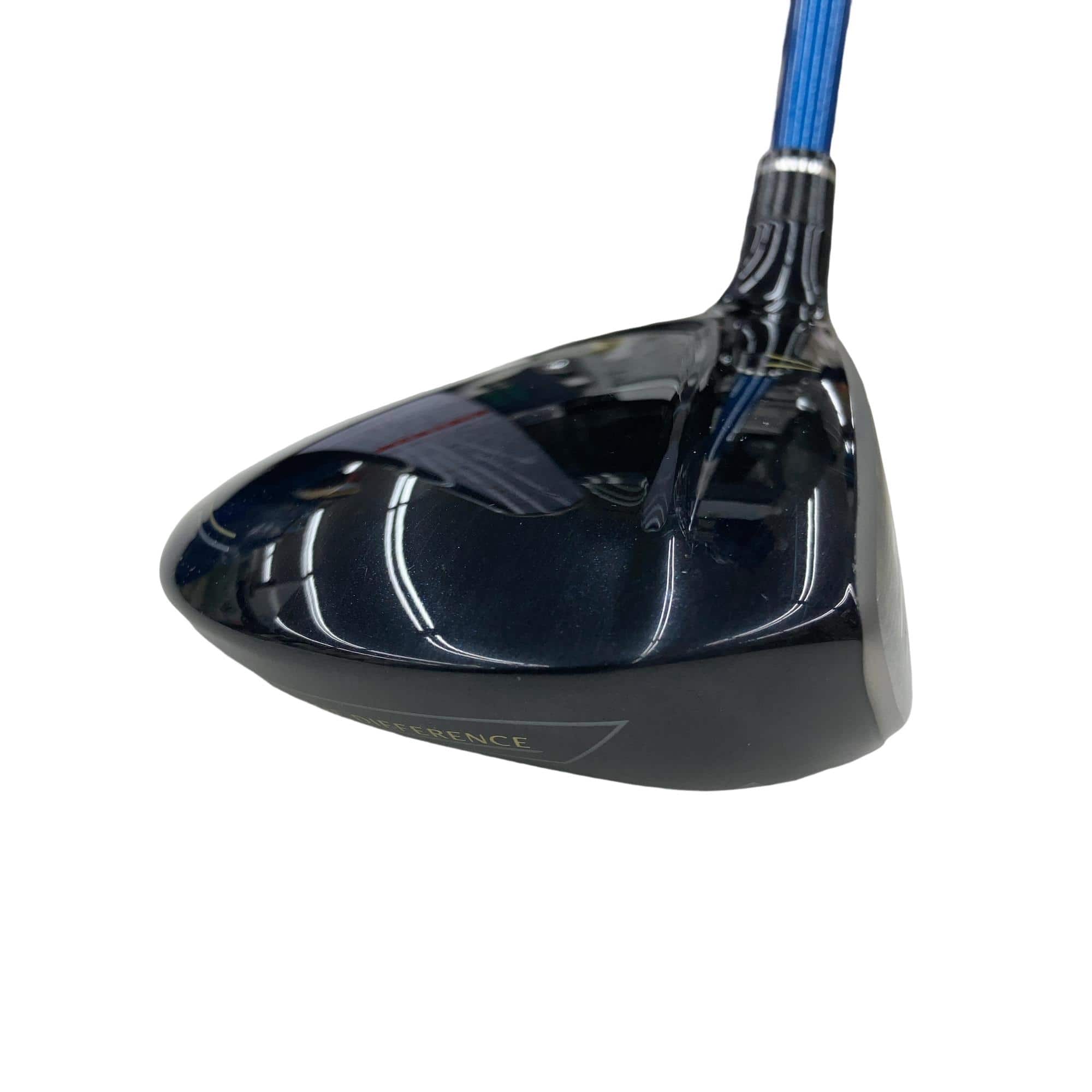 �w�w�h�n�i�Q�O�Q�S�j�@�T�v