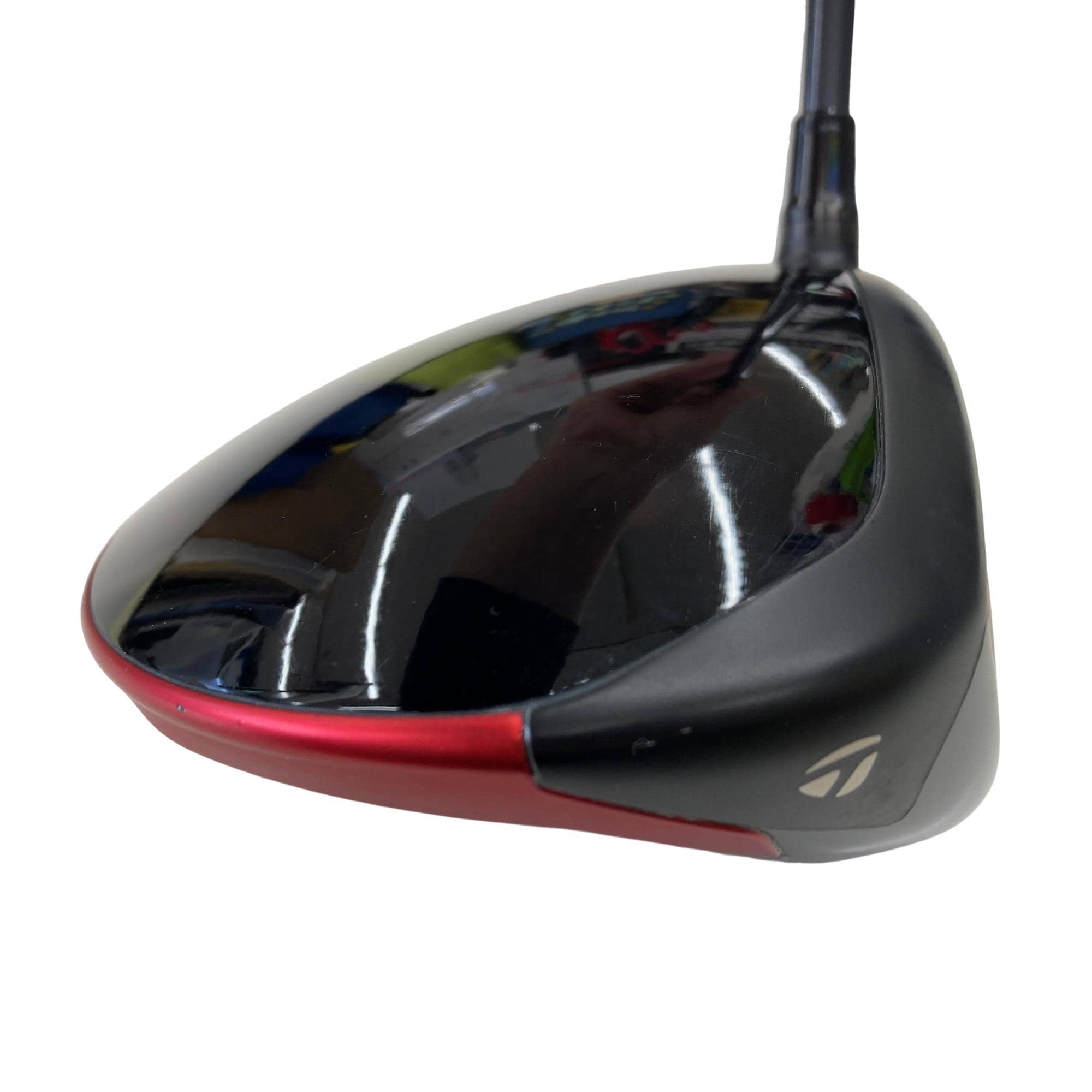 �r�s�d�`�k�s�g�Q�@�g�c�@�@�X°