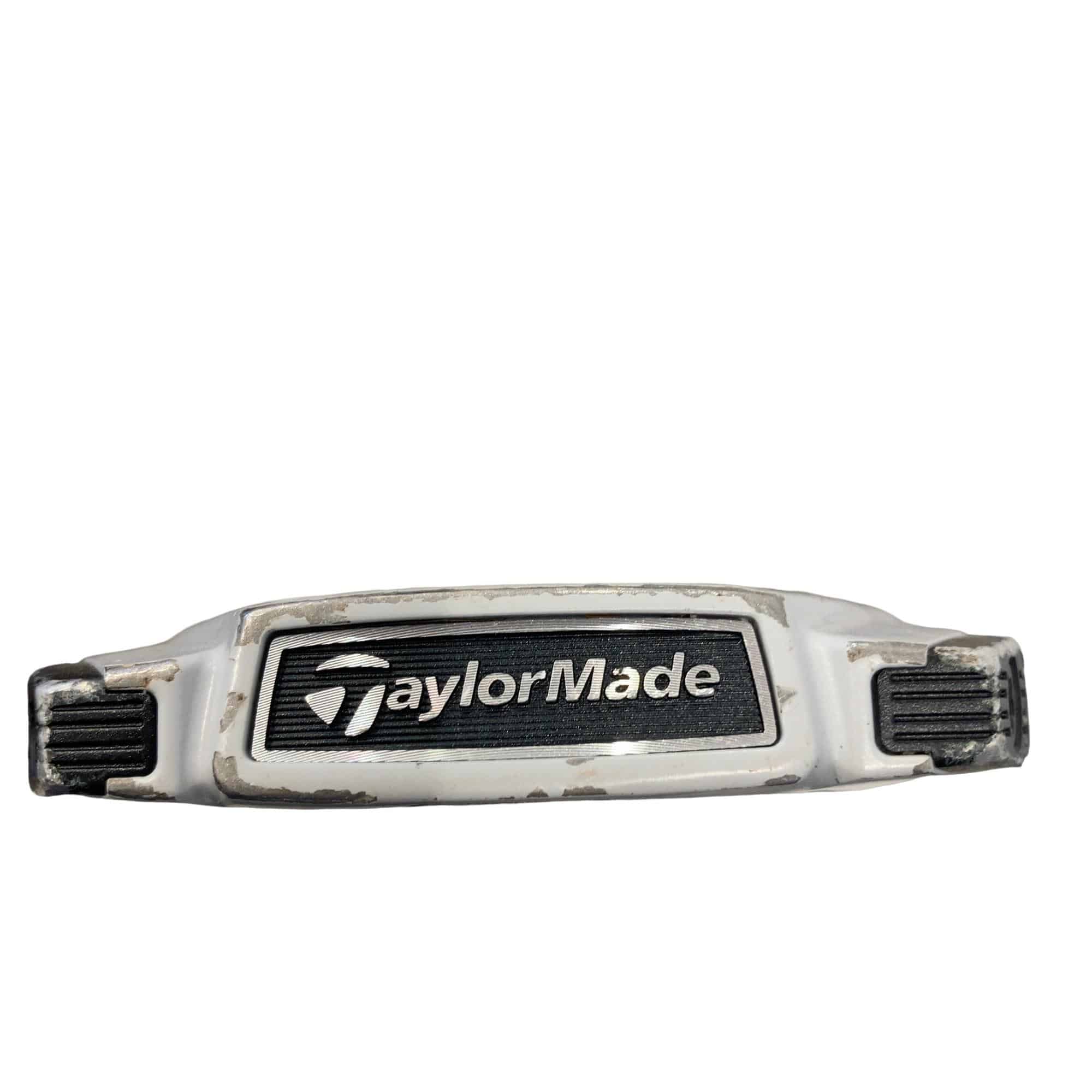 �r�����������@�w�@�b�g�`�k�j�^�v�g�h�s�d�@�X���[���X�����g�@�R�R�C���`