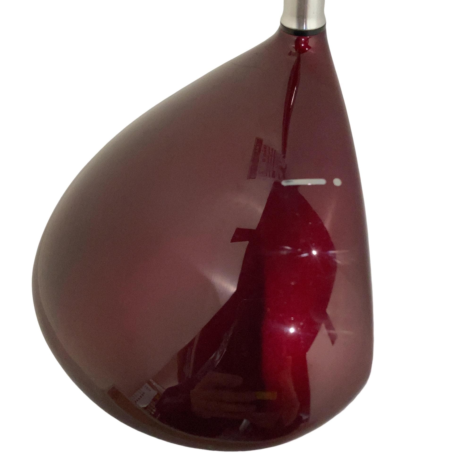 �n�m�n�e�e�i�Q�O�P�U�j�@�`�j�`�@�P�O°