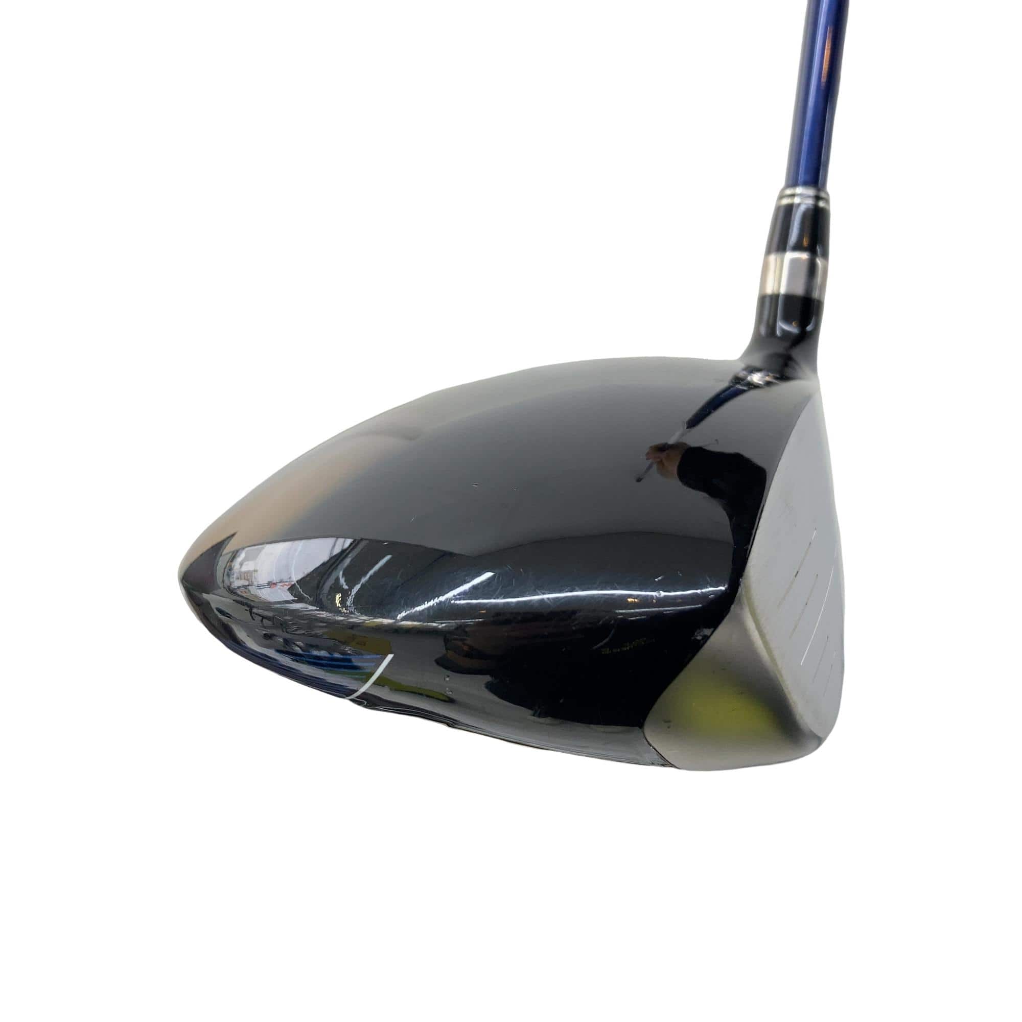 �s�n�t�q�r�s�`�f�d�@�u���p�i�Q�O�P�U�j�@�P�O�D�T°