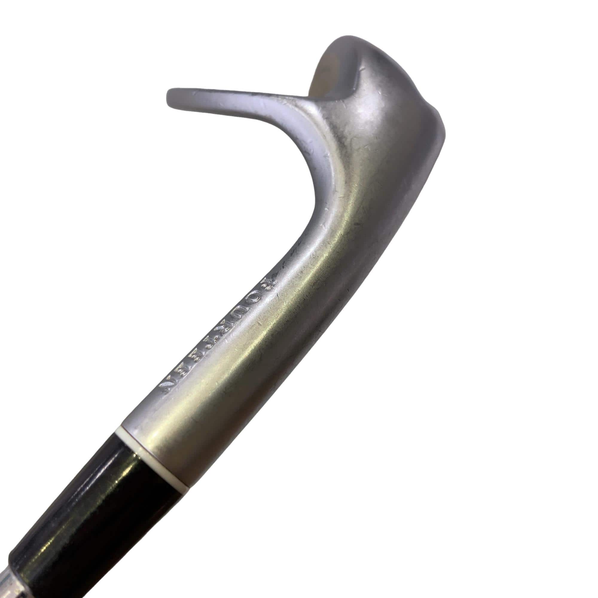 �b�|�O�R�O�@�`�v