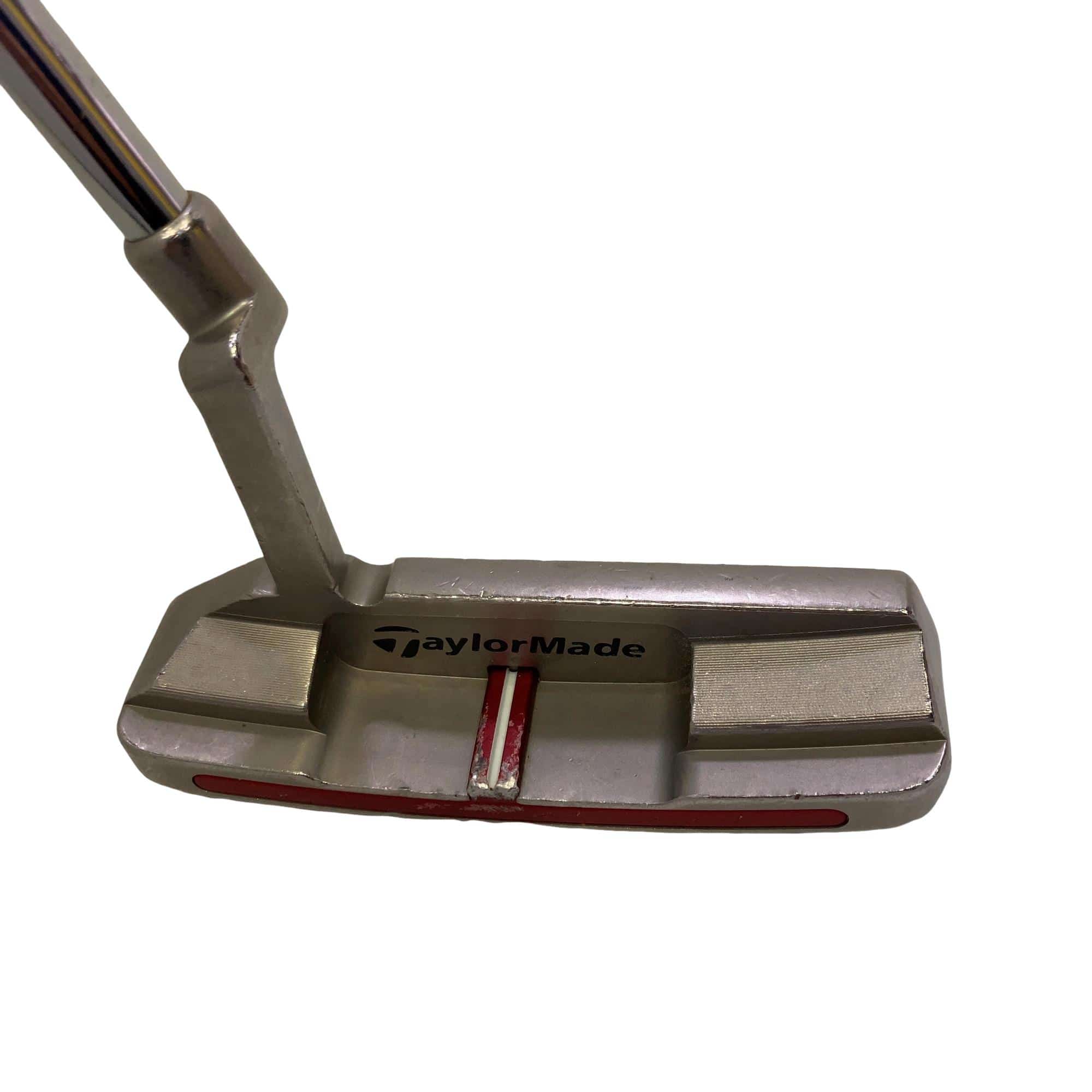 s@l@nr@ba@c@PQ@RSC`@tr`