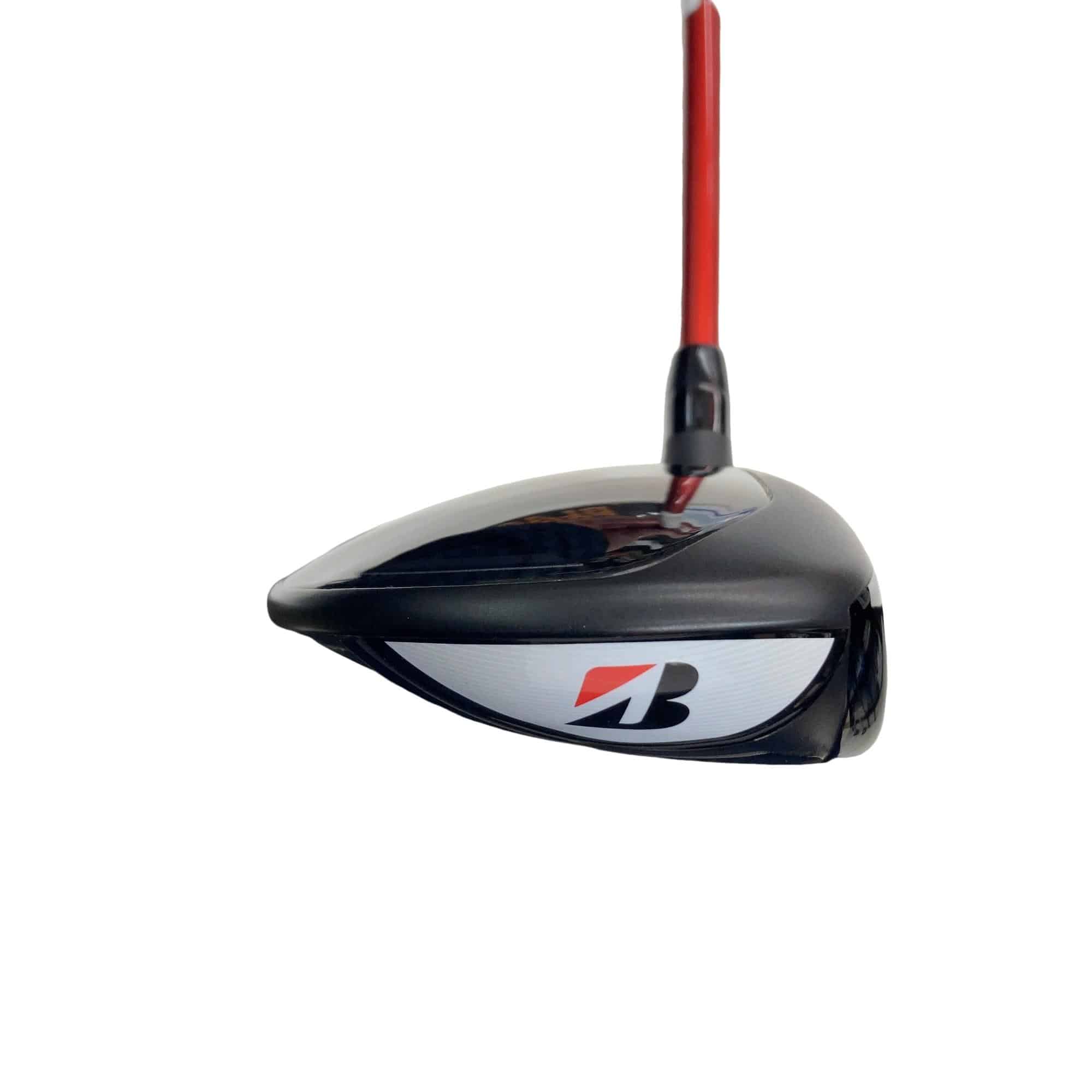 aqhcfdrsnmd@aP@rs@Rv