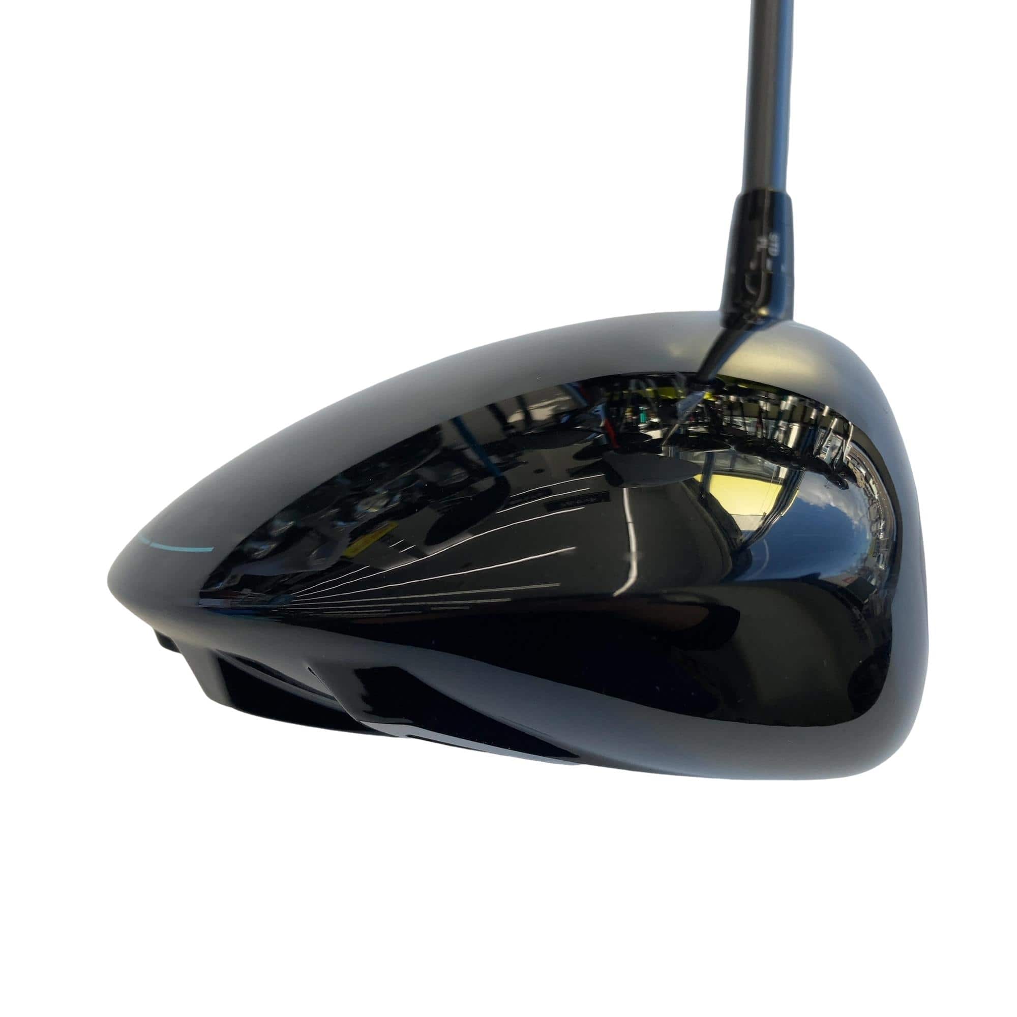 �w�w�h�n�i�Q�O�Q�S�j�@�������@�P�O�D�T°