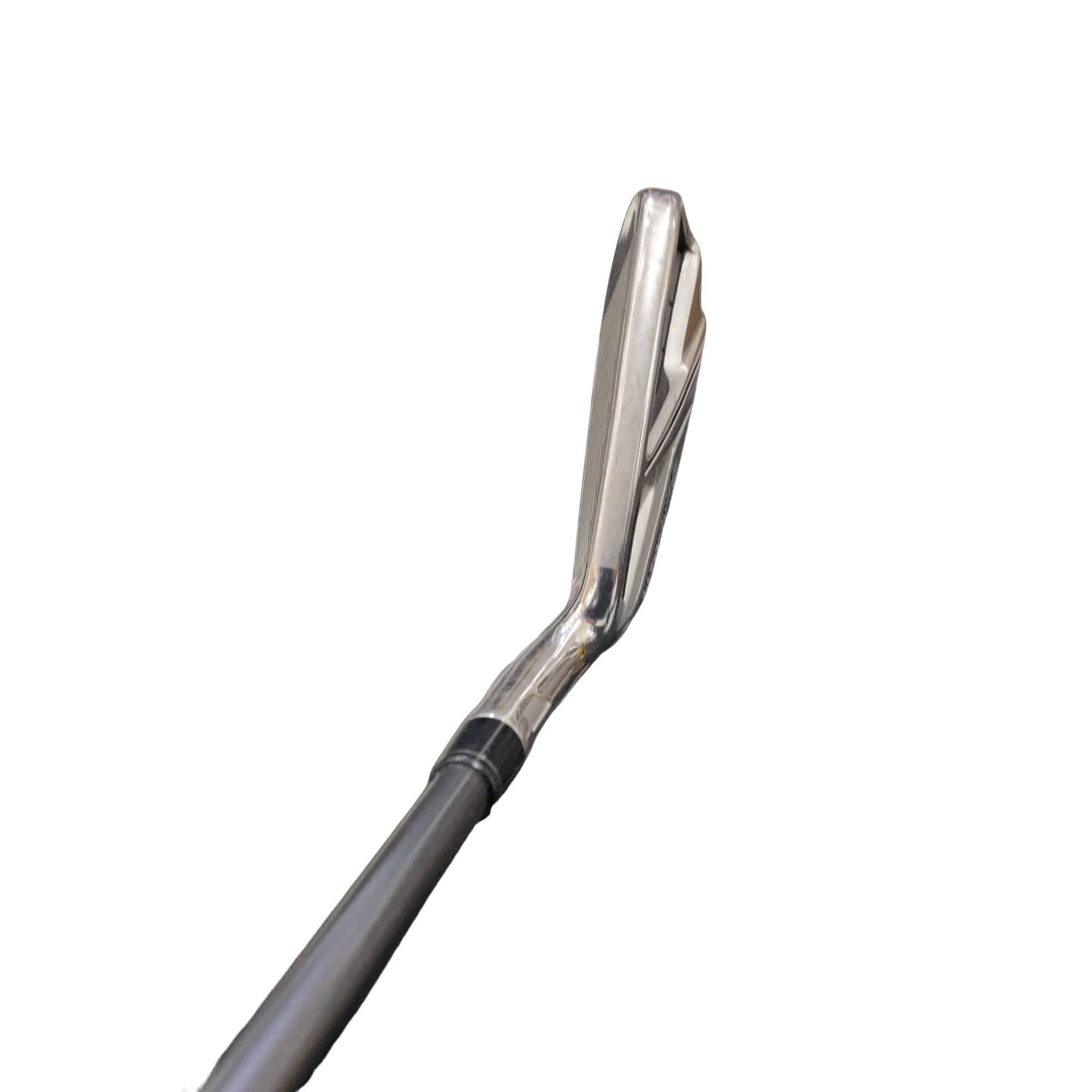 �r�h�l�@�l�`�w�@�@�X�r�i���{���F�X�{�Z�b�g�j