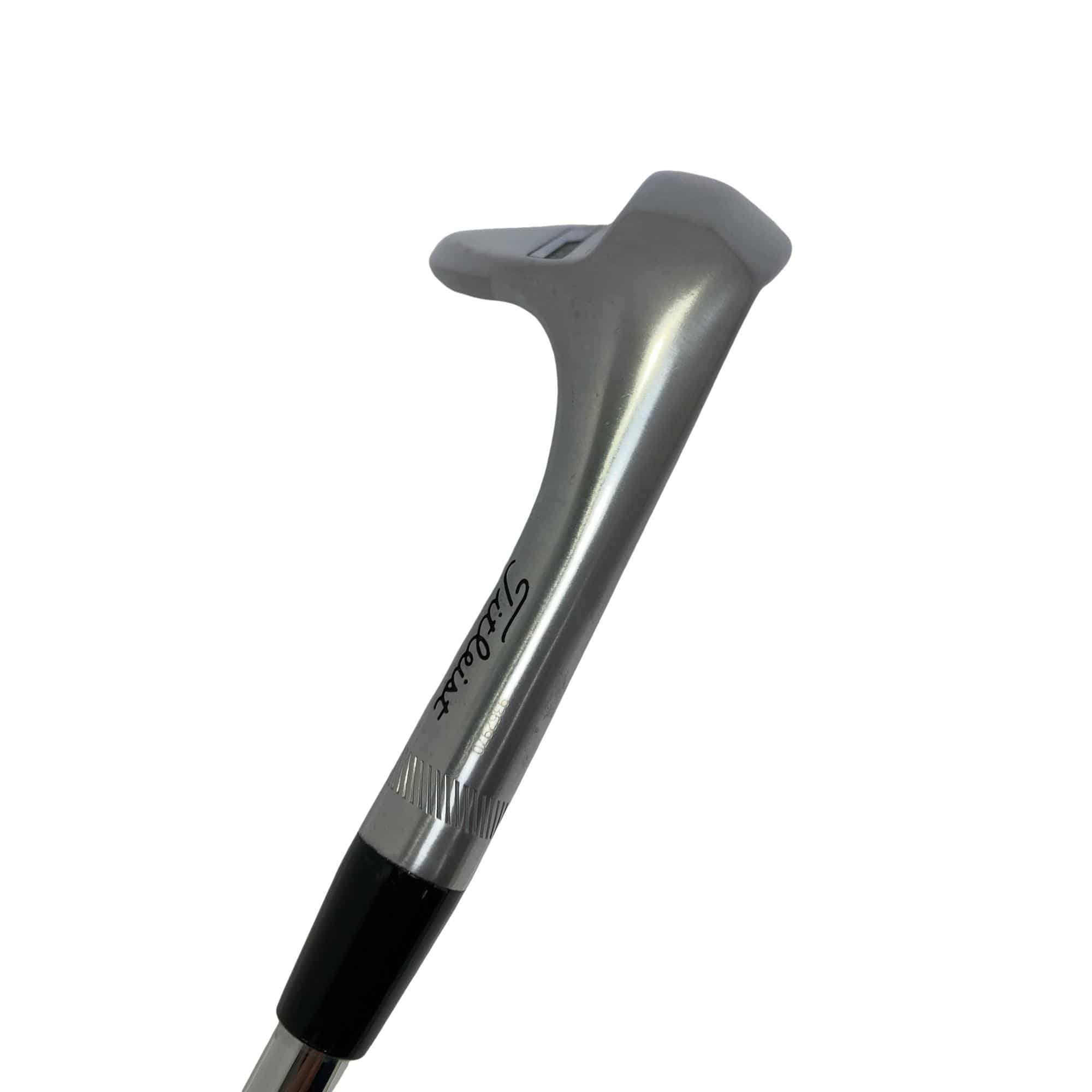 �u�n�j�d�x�@�r�o�h�m�@�l�h�k�k�d�c�@�r�l�P�O�@�c�A�[�N�����@�U�O°�^�O�S°�s