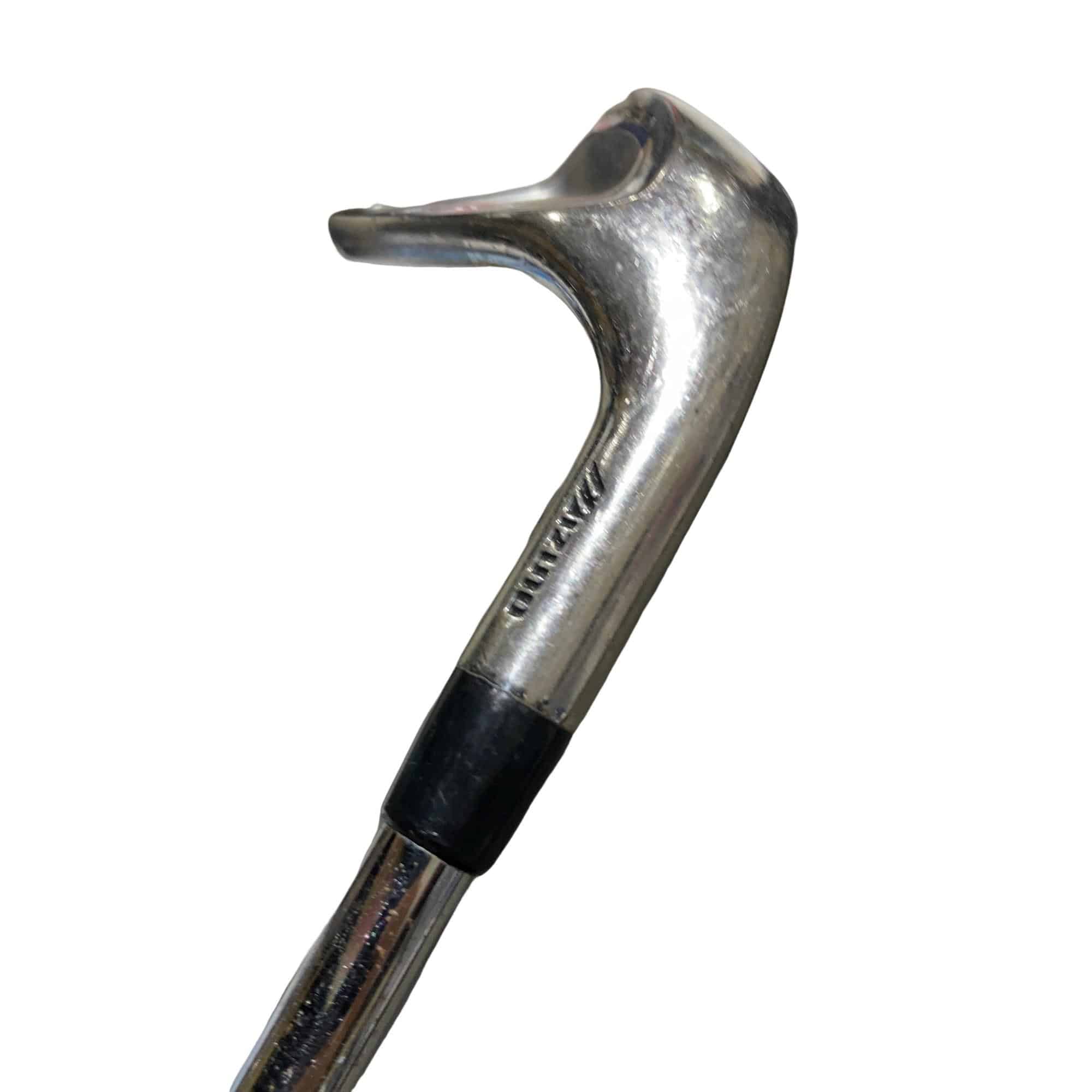 �d�t�q�t�r�@�S�`�c�@�T�O°