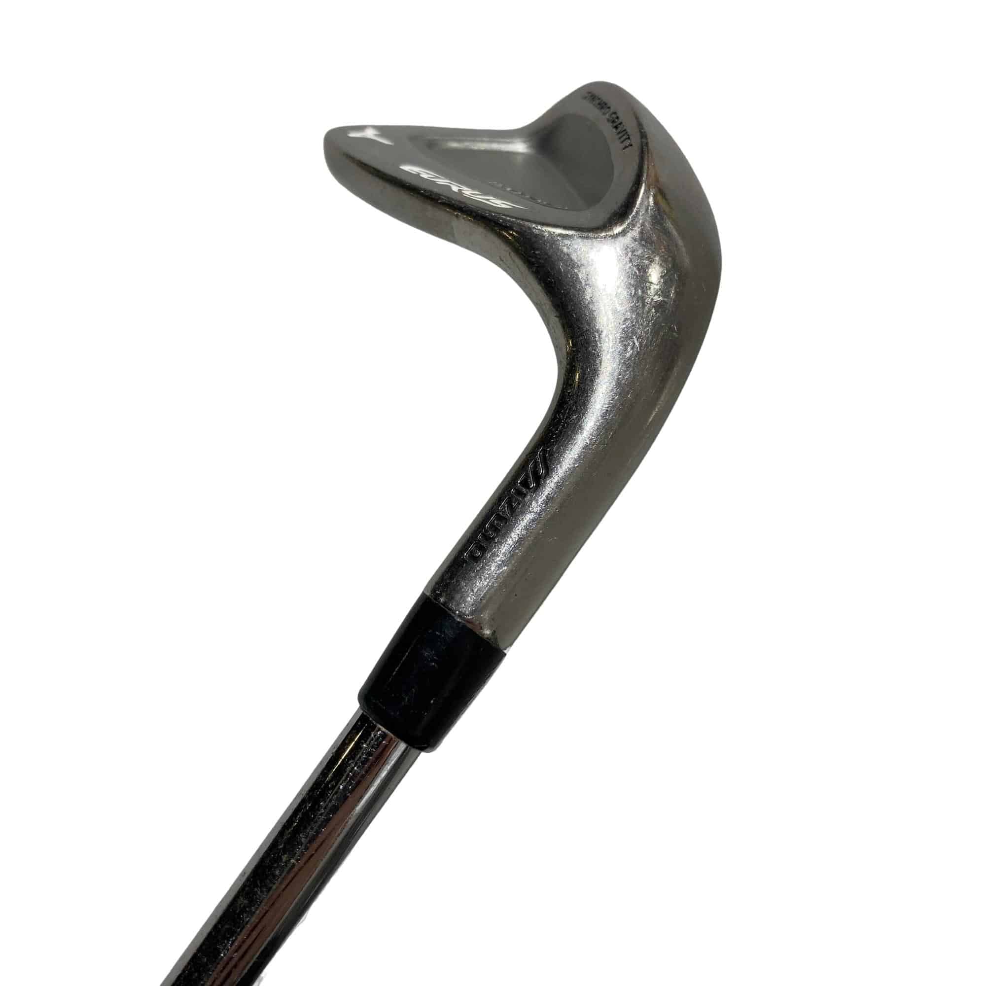 �d�t�q�t�r�@�S�`�c�@�T�T°