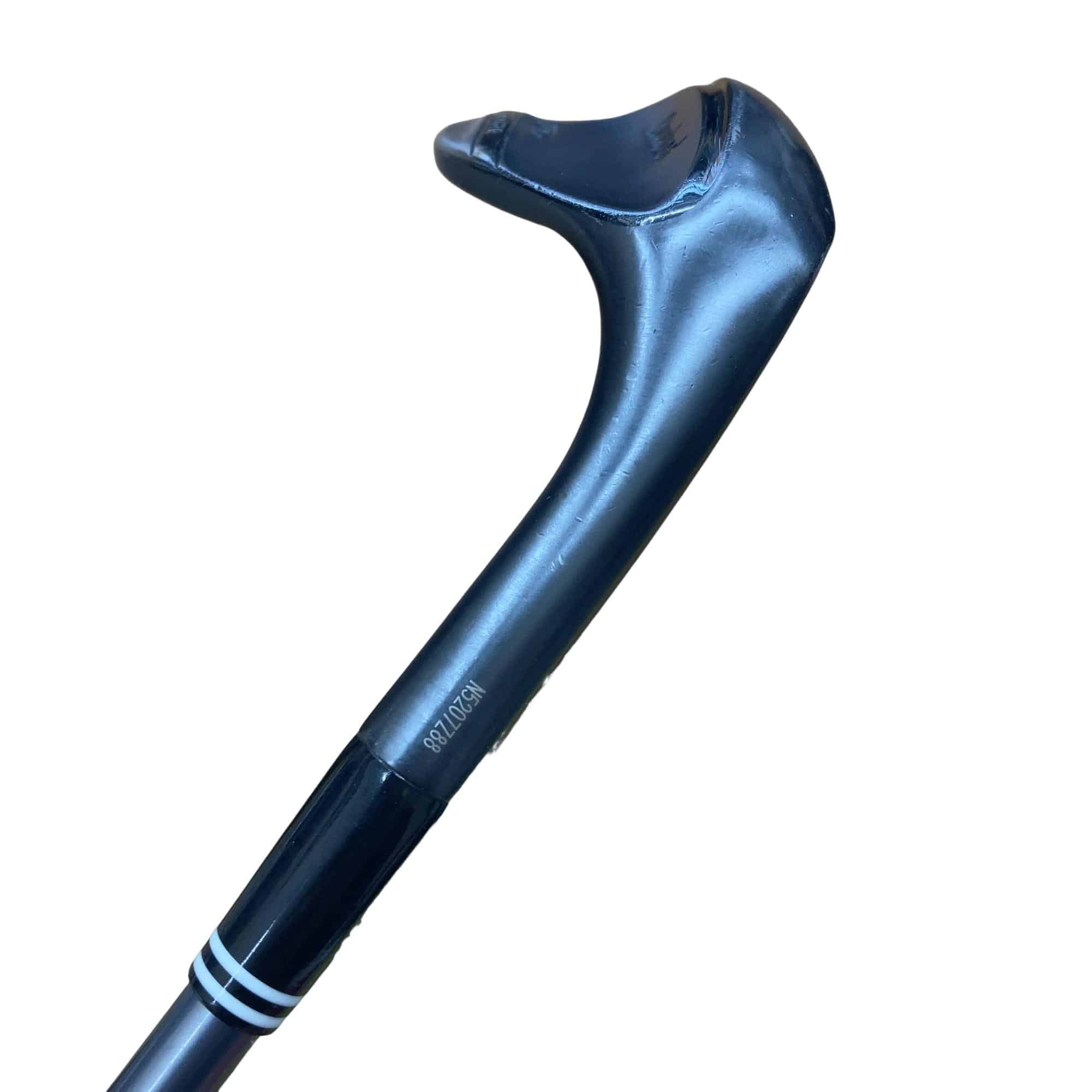 b@qsw@yhobnqd@ubNTe@TU°^PO°@lhc